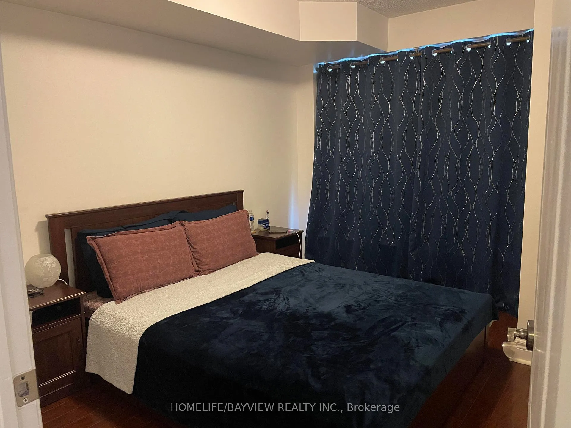 Photo 7 of Unit 215, 48 Suncrest Boulevard, Markham, Commerce Valley — HOMEH
