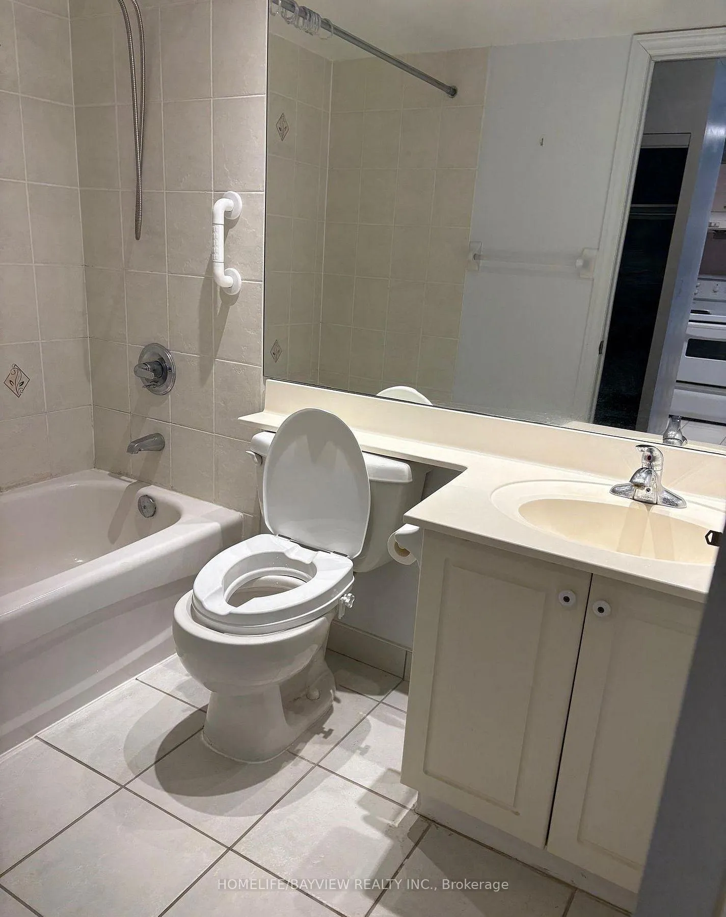 Photo 10 of Unit 215, 48 Suncrest Boulevard, Markham, Commerce Valley — HOMEH