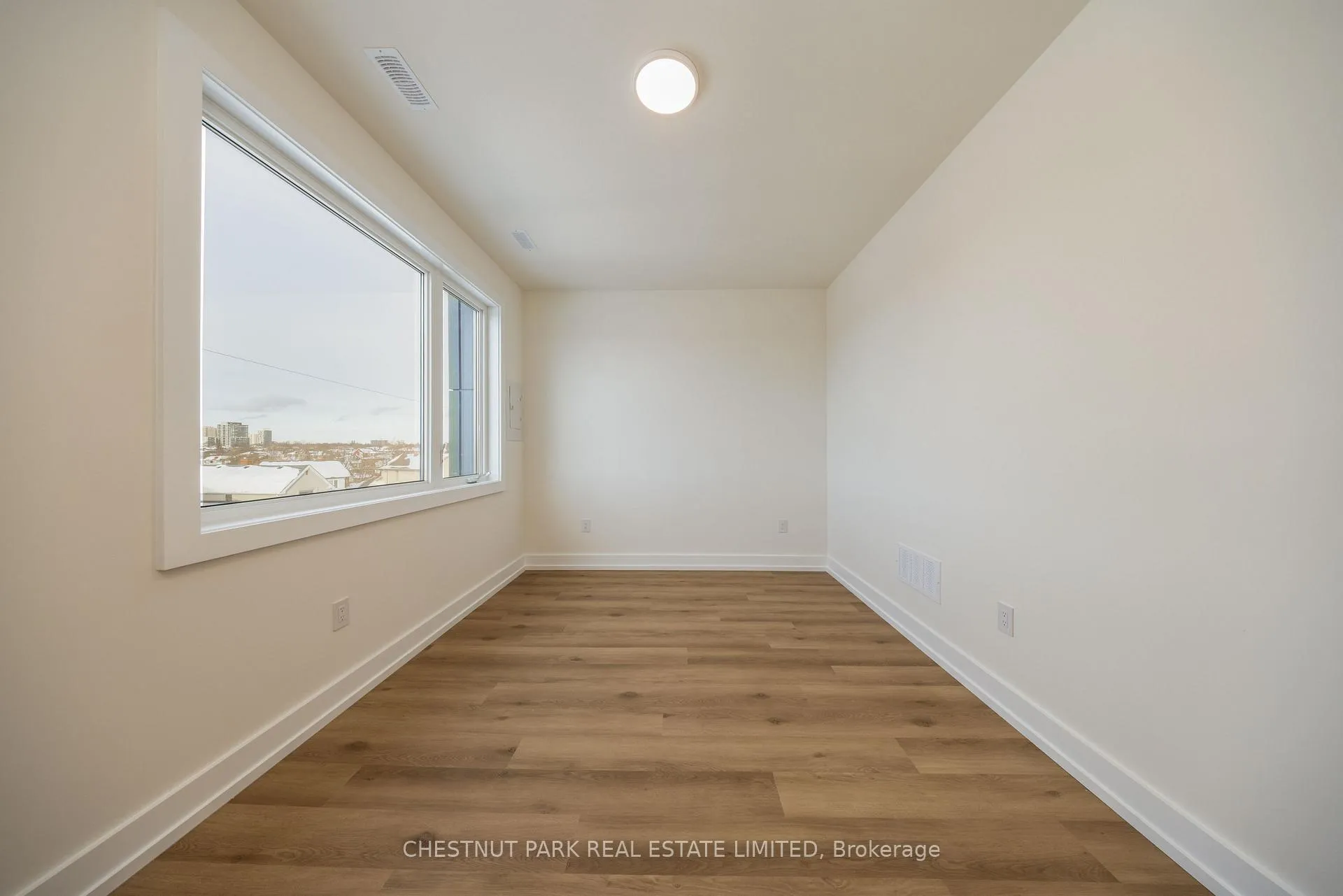 Photo 22 of Unit D, 29 Hatherley Road, Toronto, Caledonia-Fairbank — HOMEH