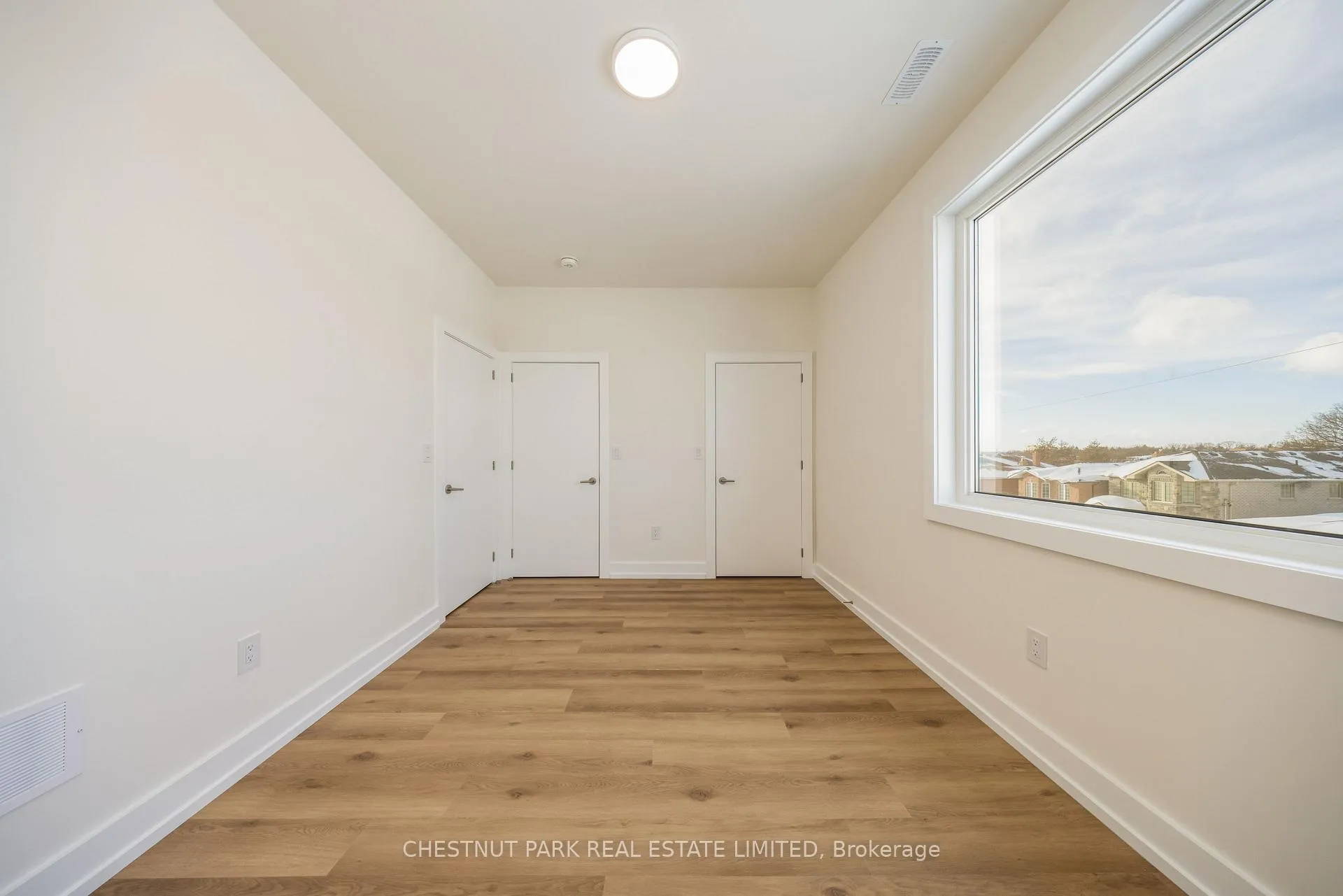 Photo 23 of Unit D, 29 Hatherley Road, Toronto, Caledonia-Fairbank — HOMEH