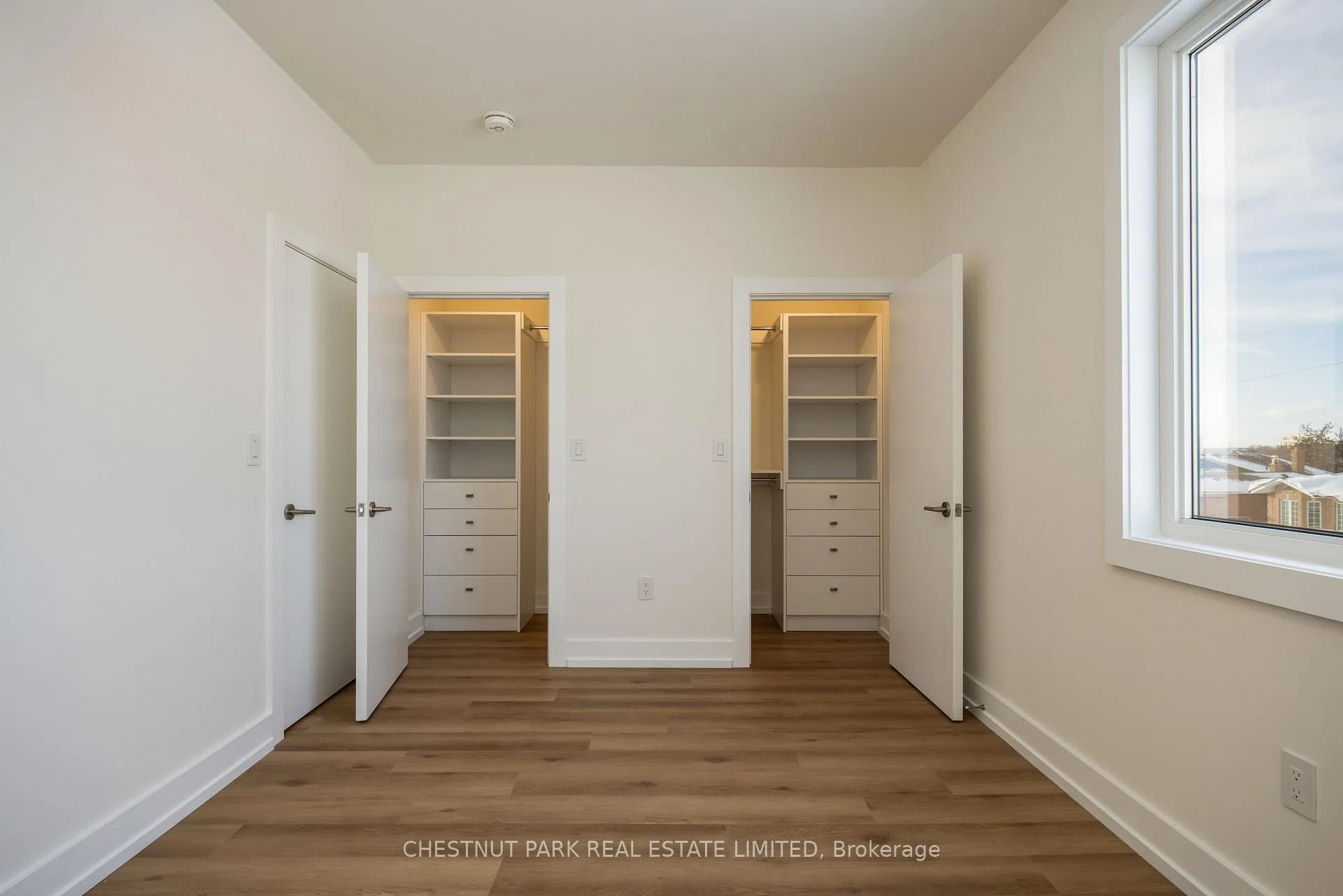 Photo 24 of Unit D, 29 Hatherley Road, Toronto, Caledonia-Fairbank — HOMEH