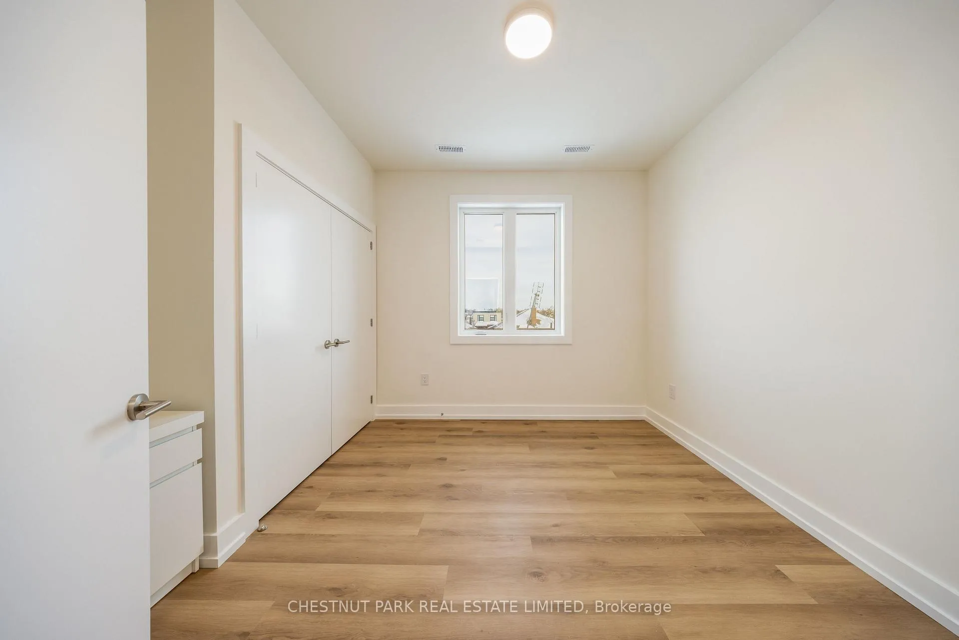 Photo 26 of Unit D, 29 Hatherley Road, Toronto, Caledonia-Fairbank — HOMEH