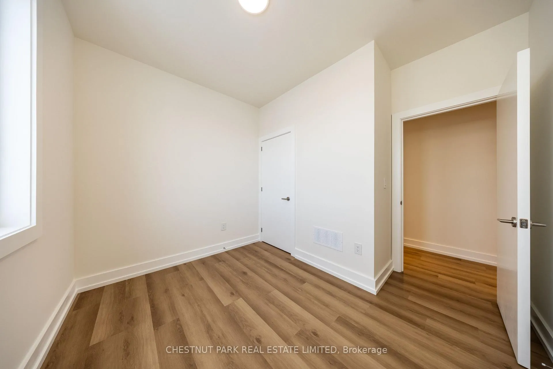 Photo 27 of Unit D, 29 Hatherley Road, Toronto, Caledonia-Fairbank — HOMEH