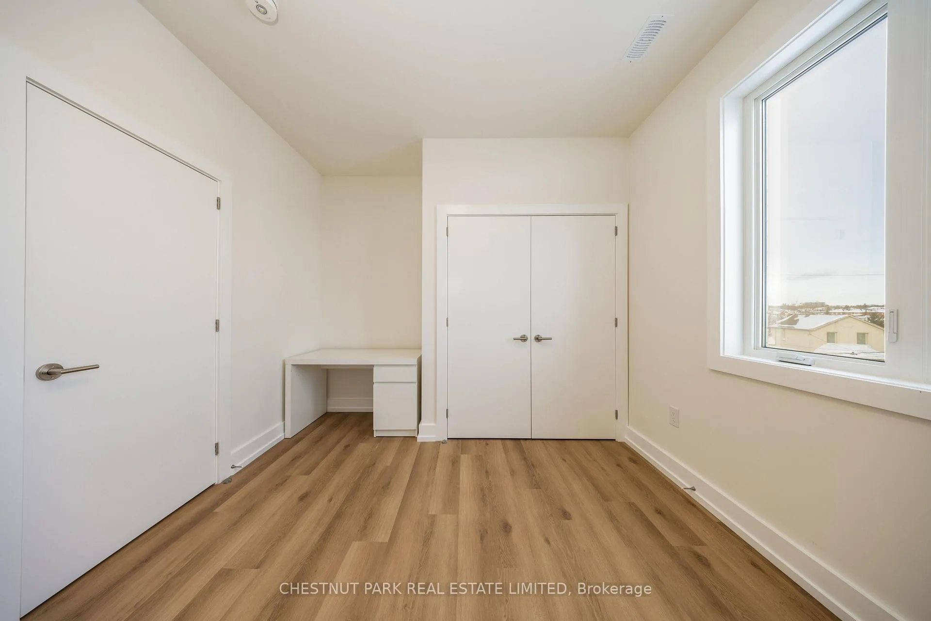 Photo 28 of Unit D, 29 Hatherley Road, Toronto, Caledonia-Fairbank — HOMEH