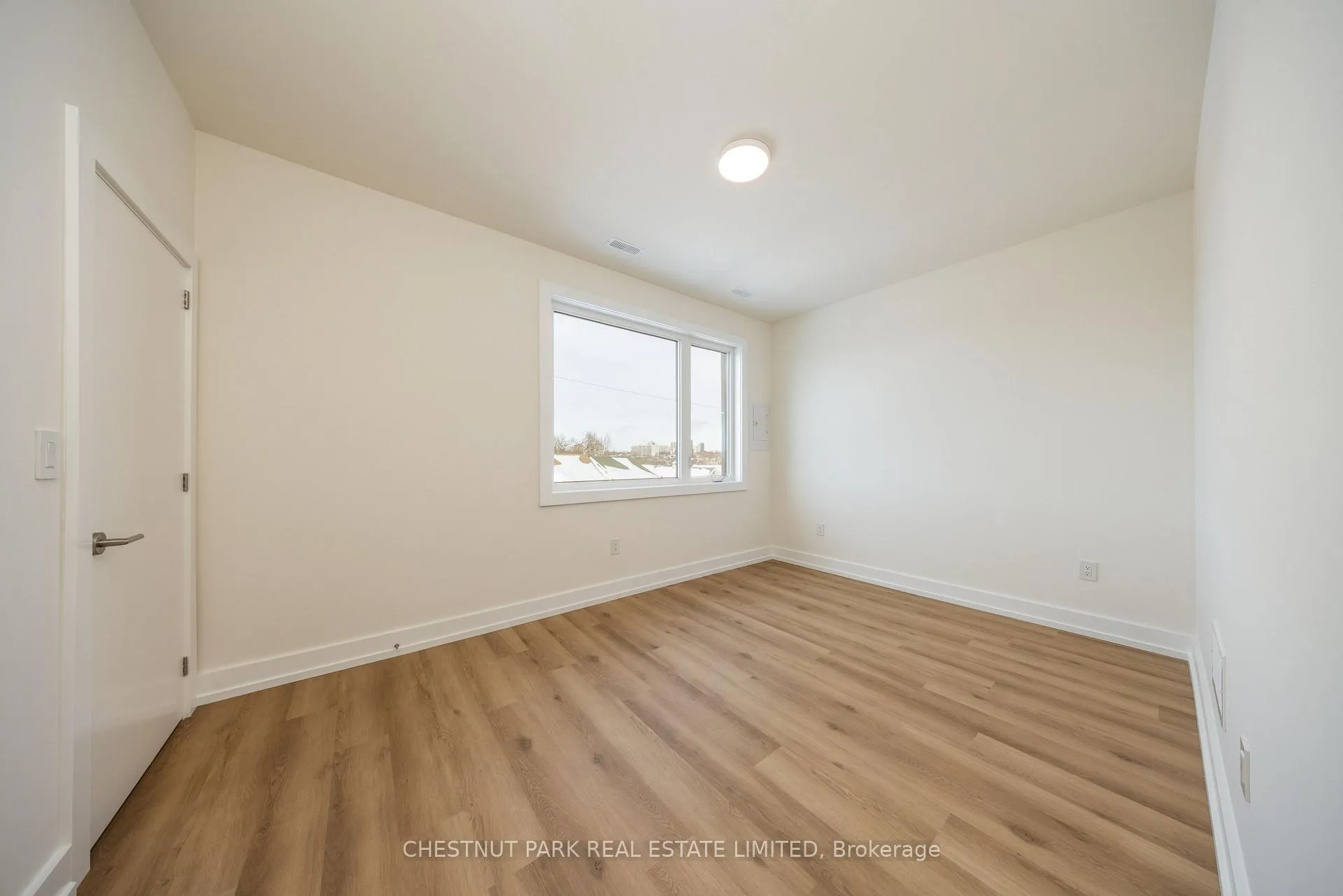Photo 29 of Unit D, 29 Hatherley Road, Toronto, Caledonia-Fairbank — HOMEH