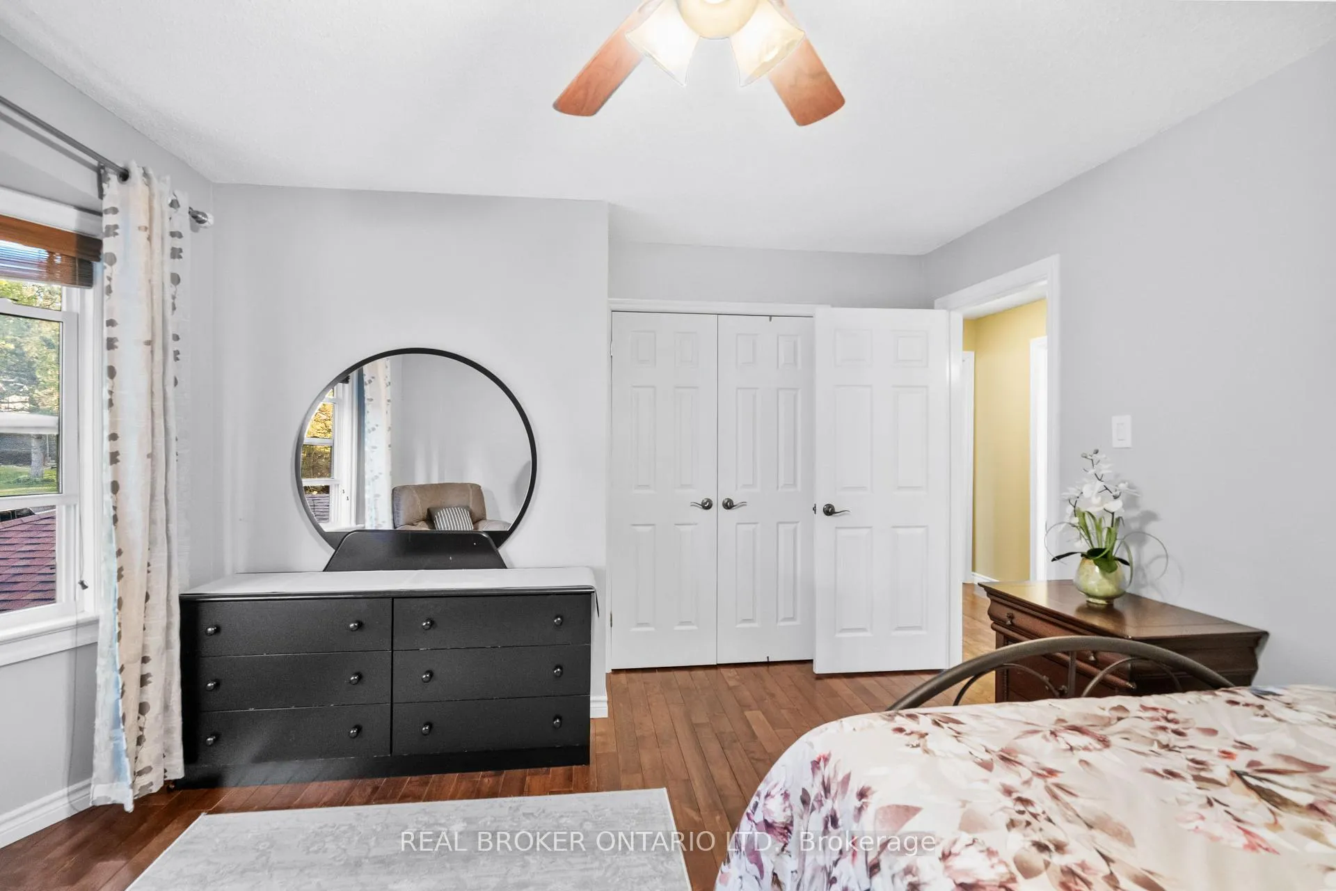 Photo 20 of 63 Haskell Crescent, Aurora, Aurora Highlands — HOMEH