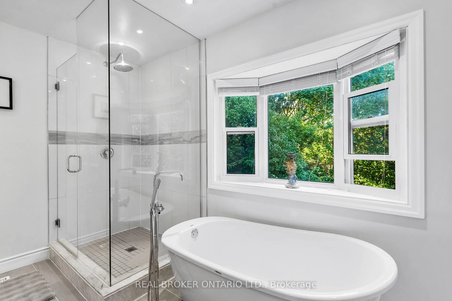 Photo 22 of 63 Haskell Crescent, Aurora, Aurora Highlands — HOMEH