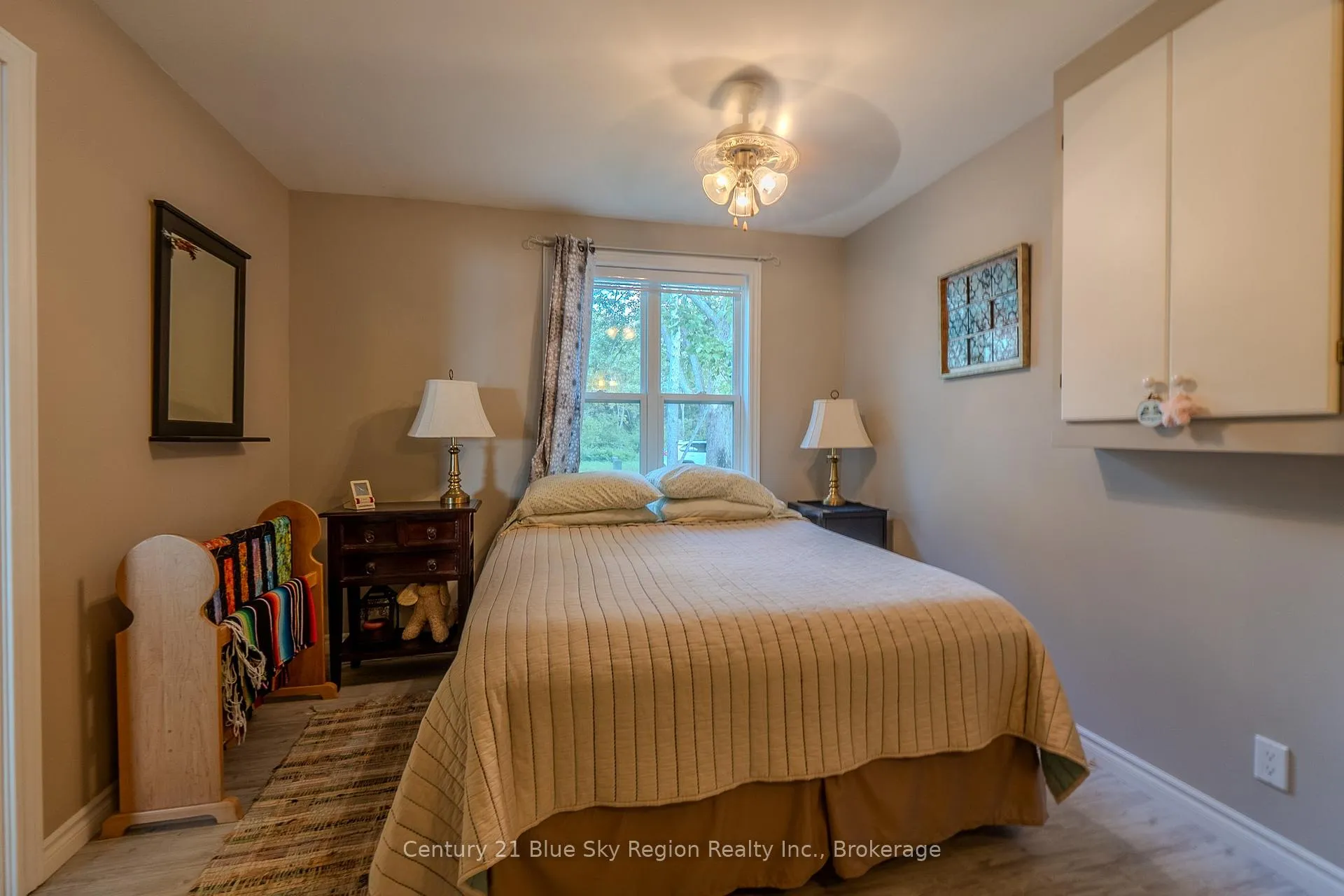 Photo 11 of 63 Westview Drive, Callander — HOMEH