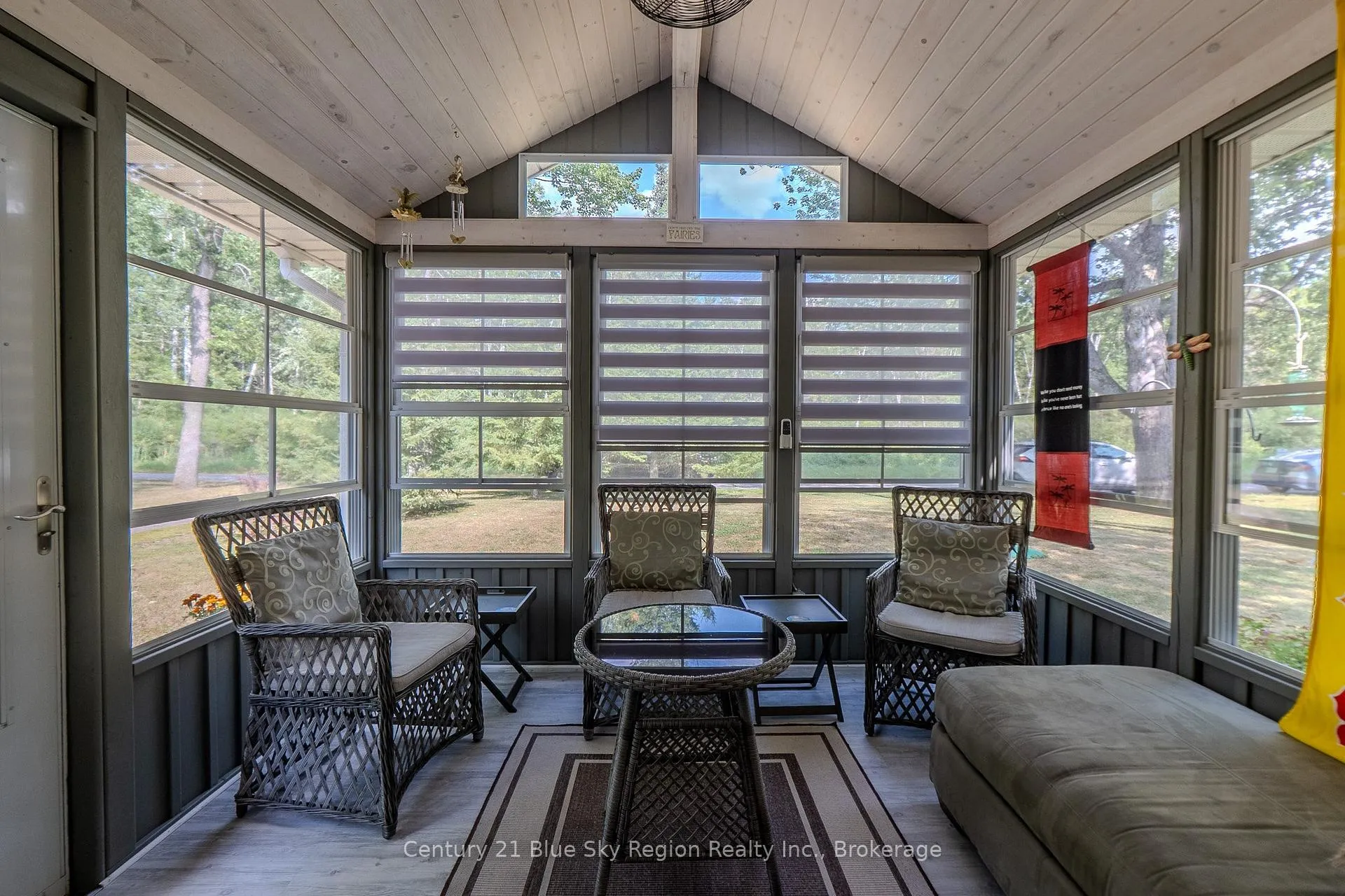 Photo 15 of 63 Westview Drive, Callander — HOMEH