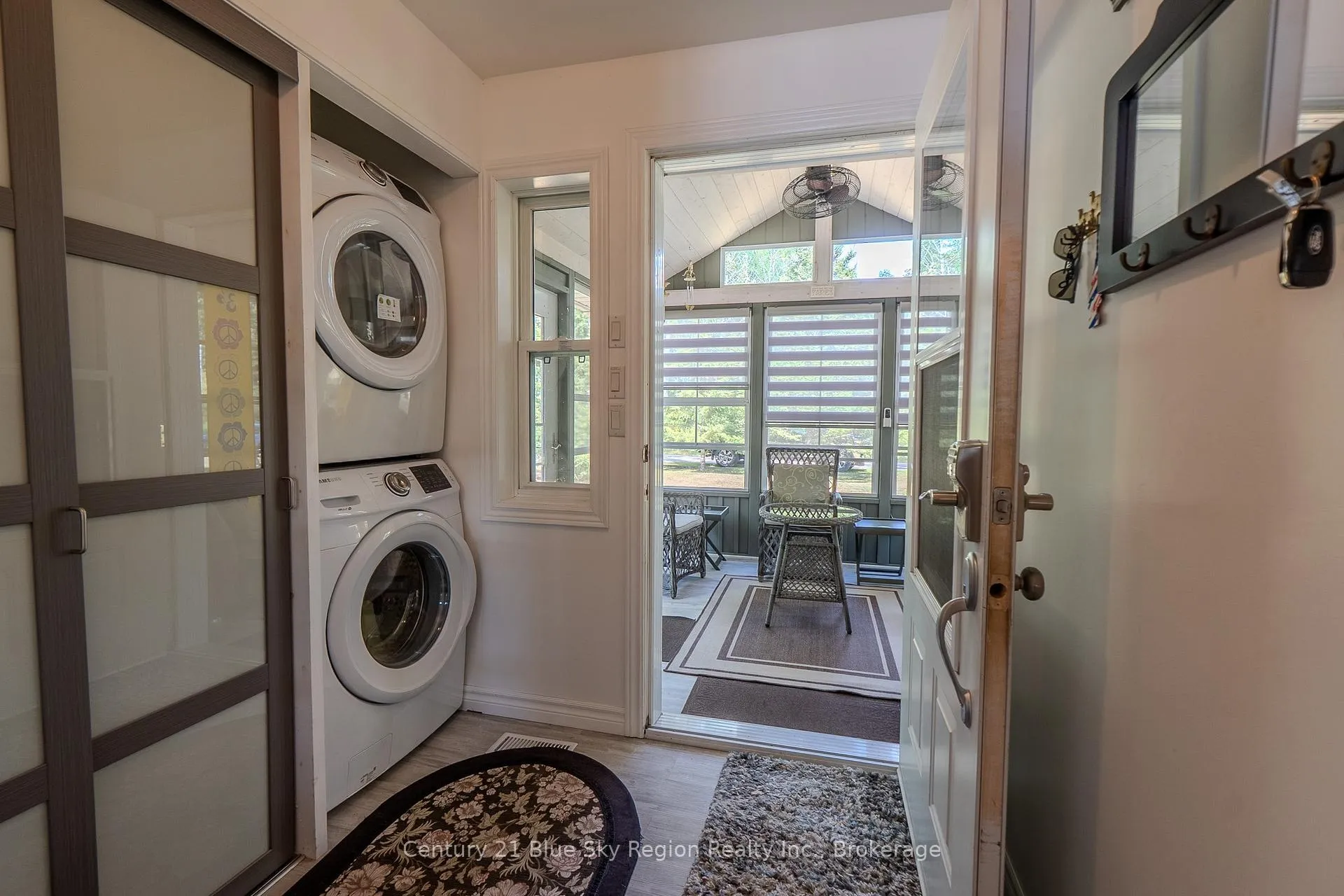 Photo 16 of 63 Westview Drive, Callander — HOMEH