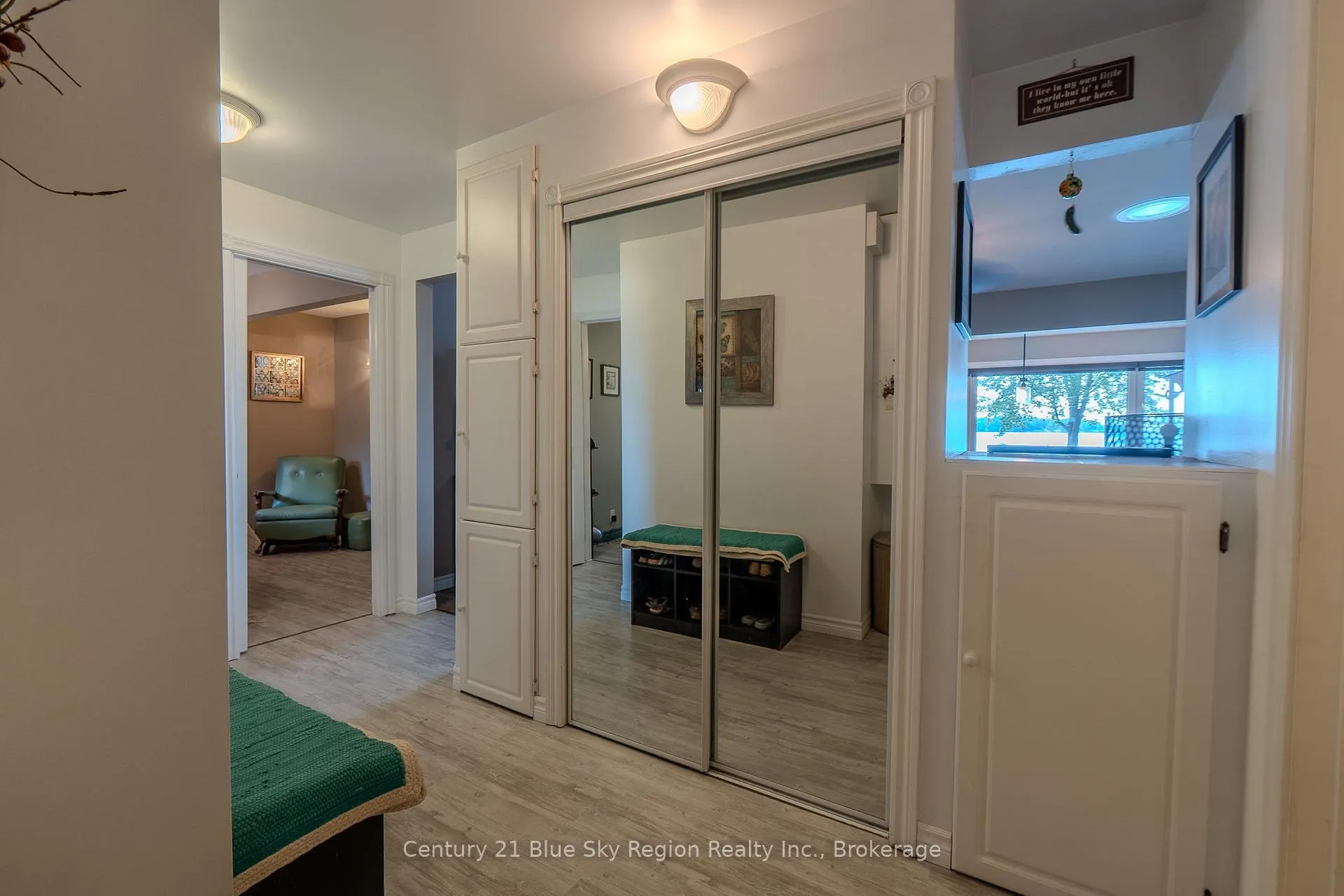 Photo 17 of 63 Westview Drive, Callander — HOMEH