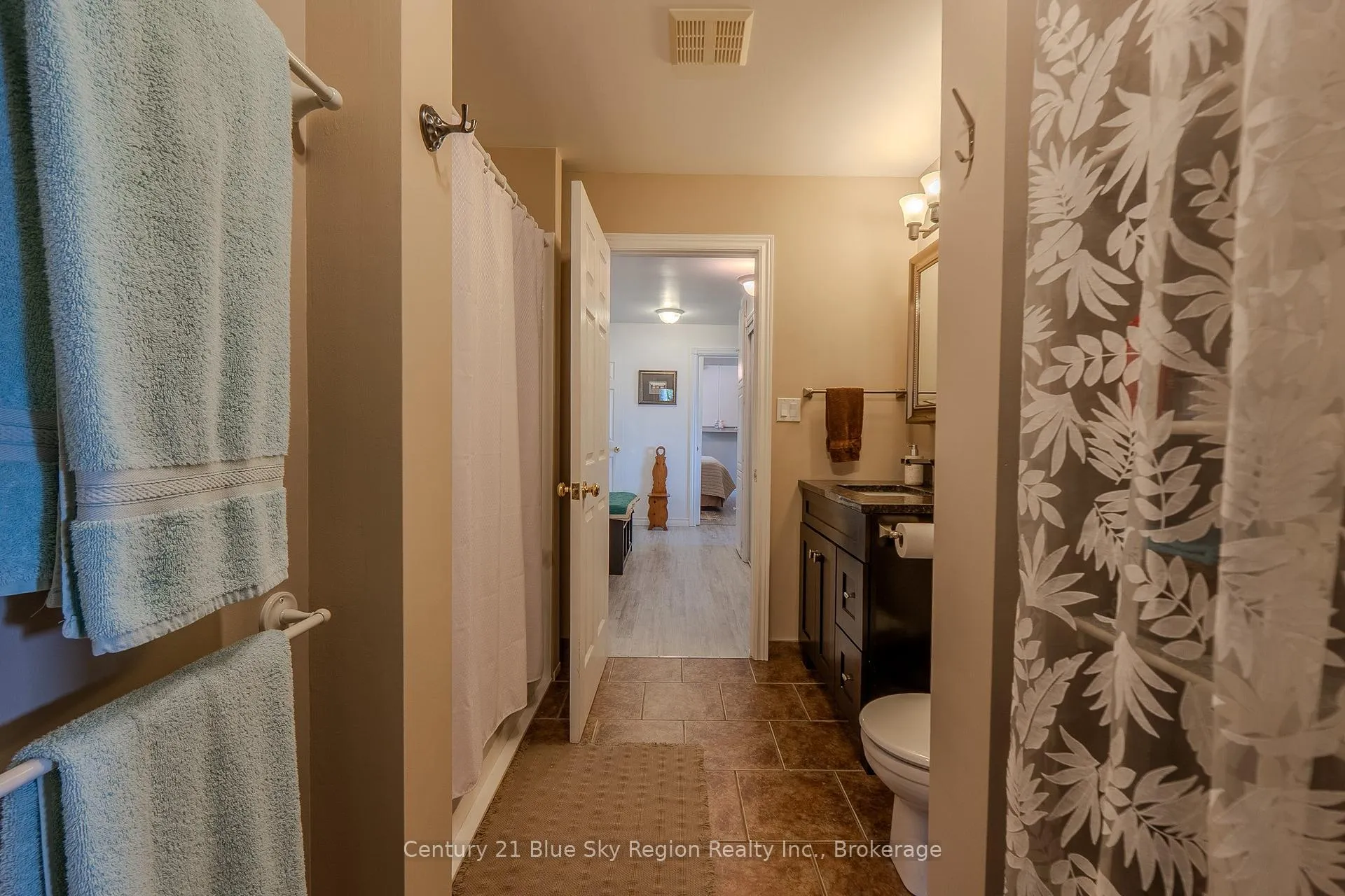 Photo 18 of 63 Westview Drive, Callander — HOMEH