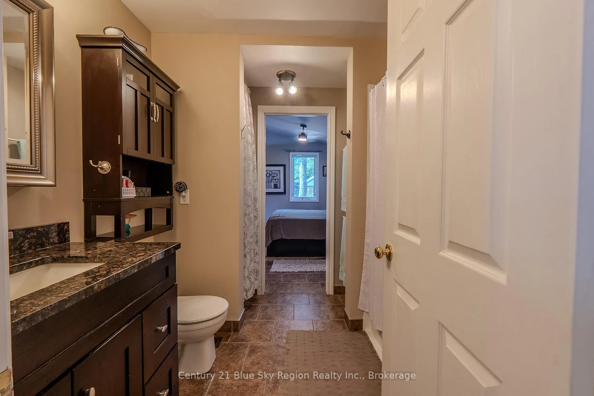 Photo 19 of 63 Westview Drive, Callander — HOMEH