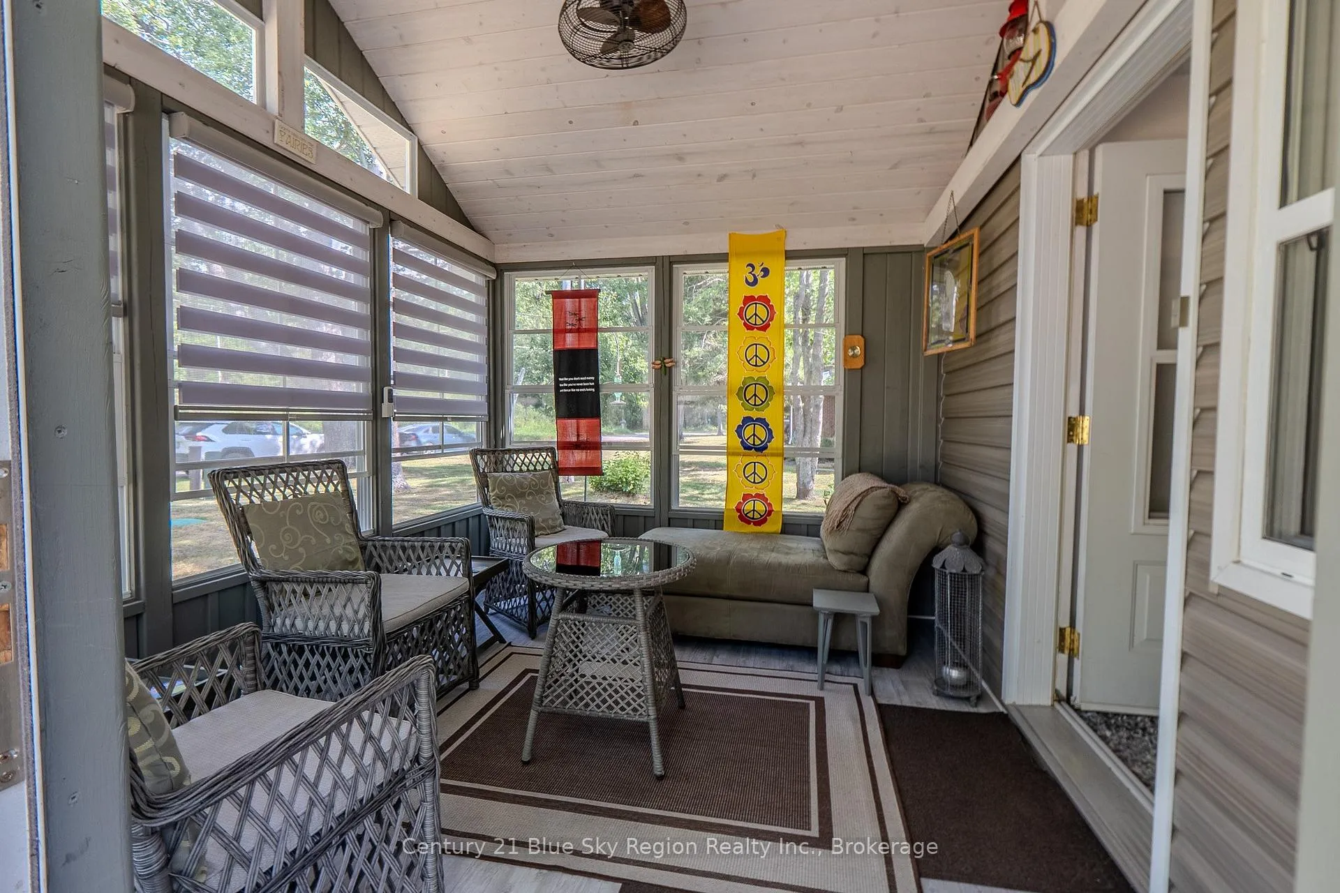 Photo 20 of 63 Westview Drive, Callander — HOMEH