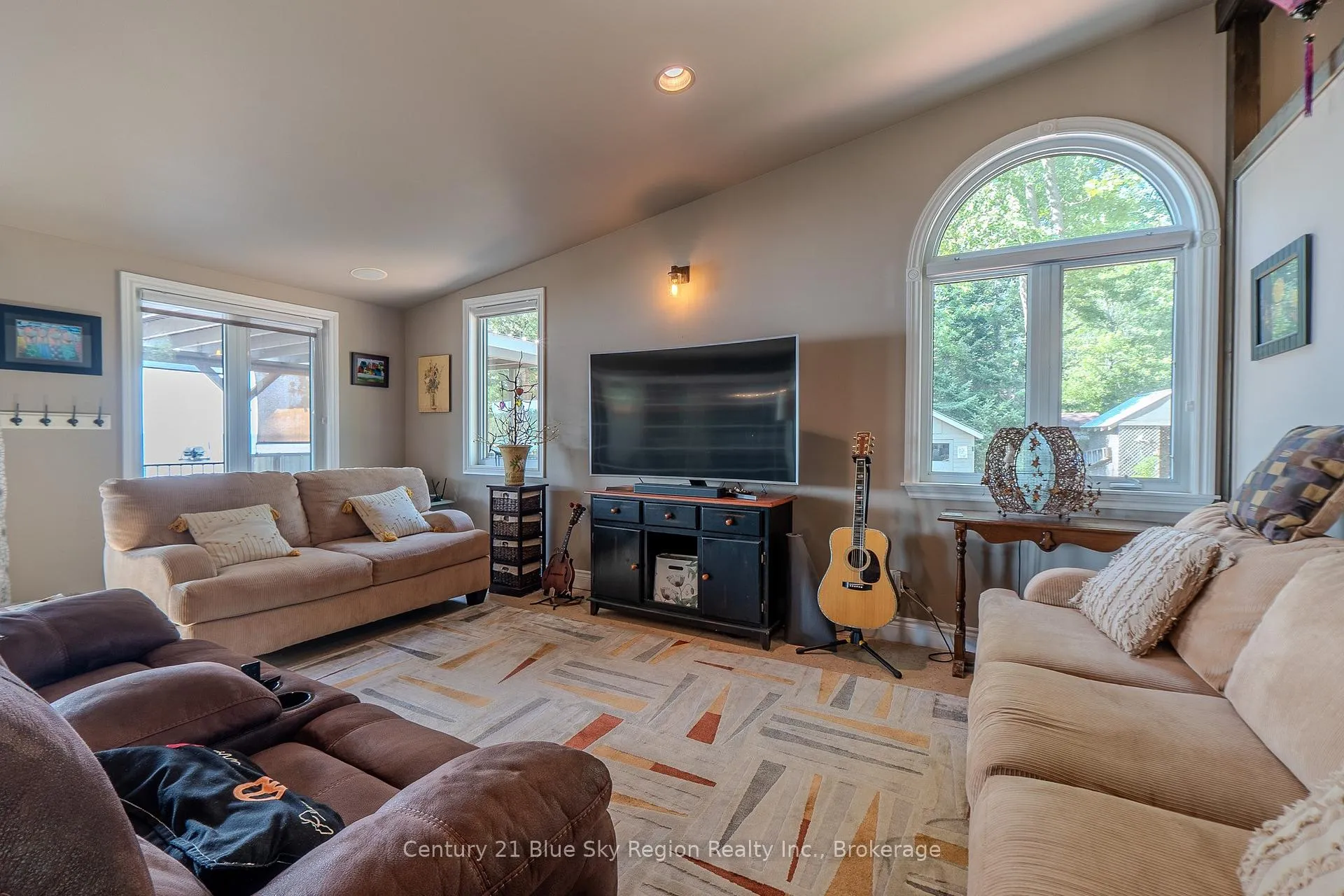 Photo 21 of 63 Westview Drive, Callander — HOMEH