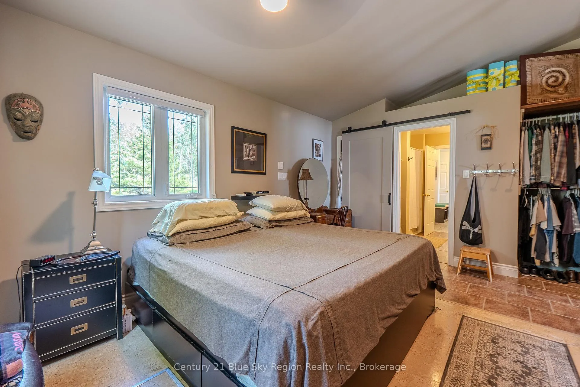 Photo 23 of 63 Westview Drive, Callander — HOMEH