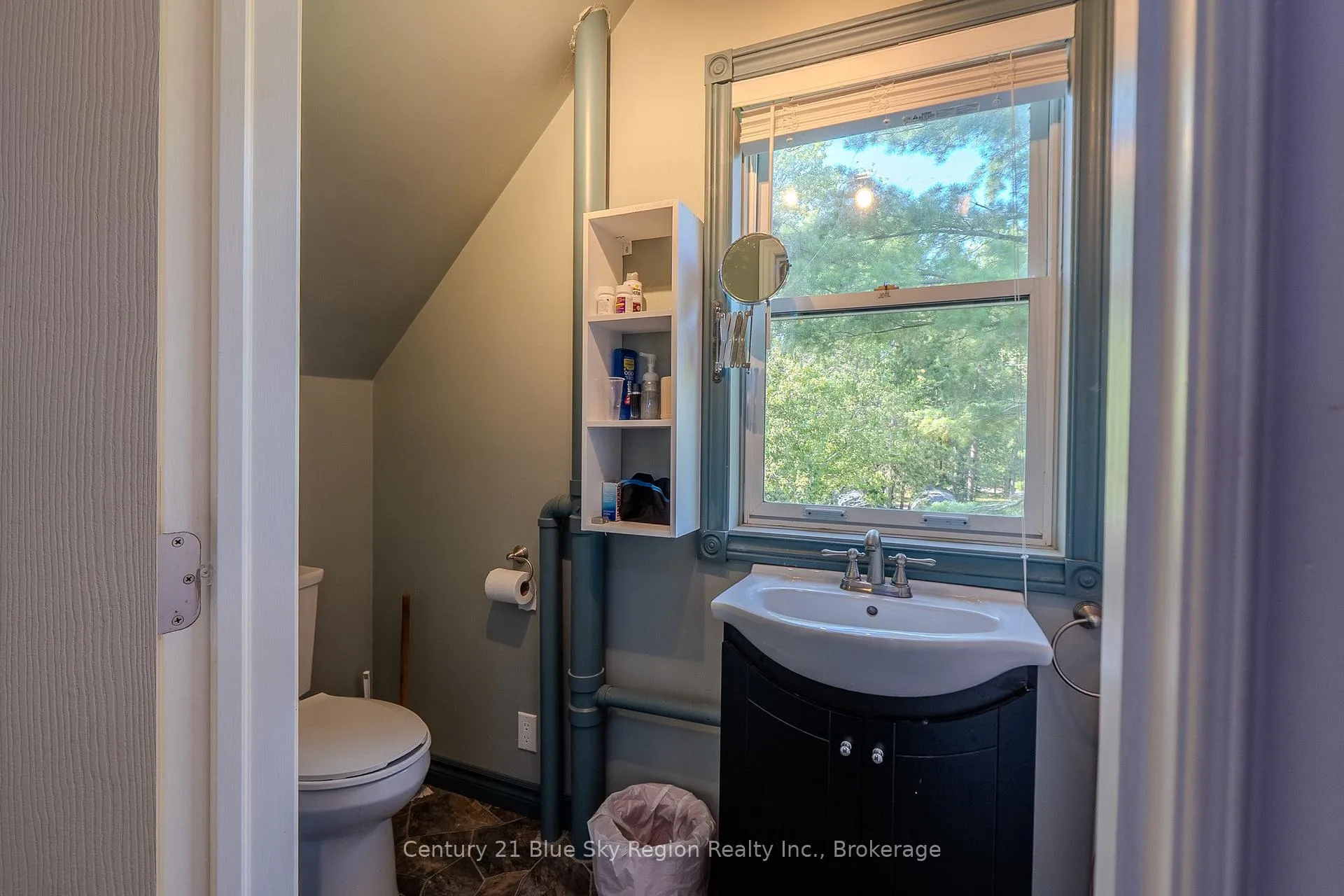 Photo 42 of 63 Westview Drive, Callander — HOMEH