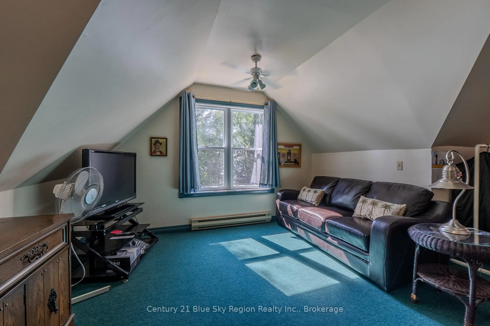 Photo 44 of 63 Westview Drive, Callander — HOMEH