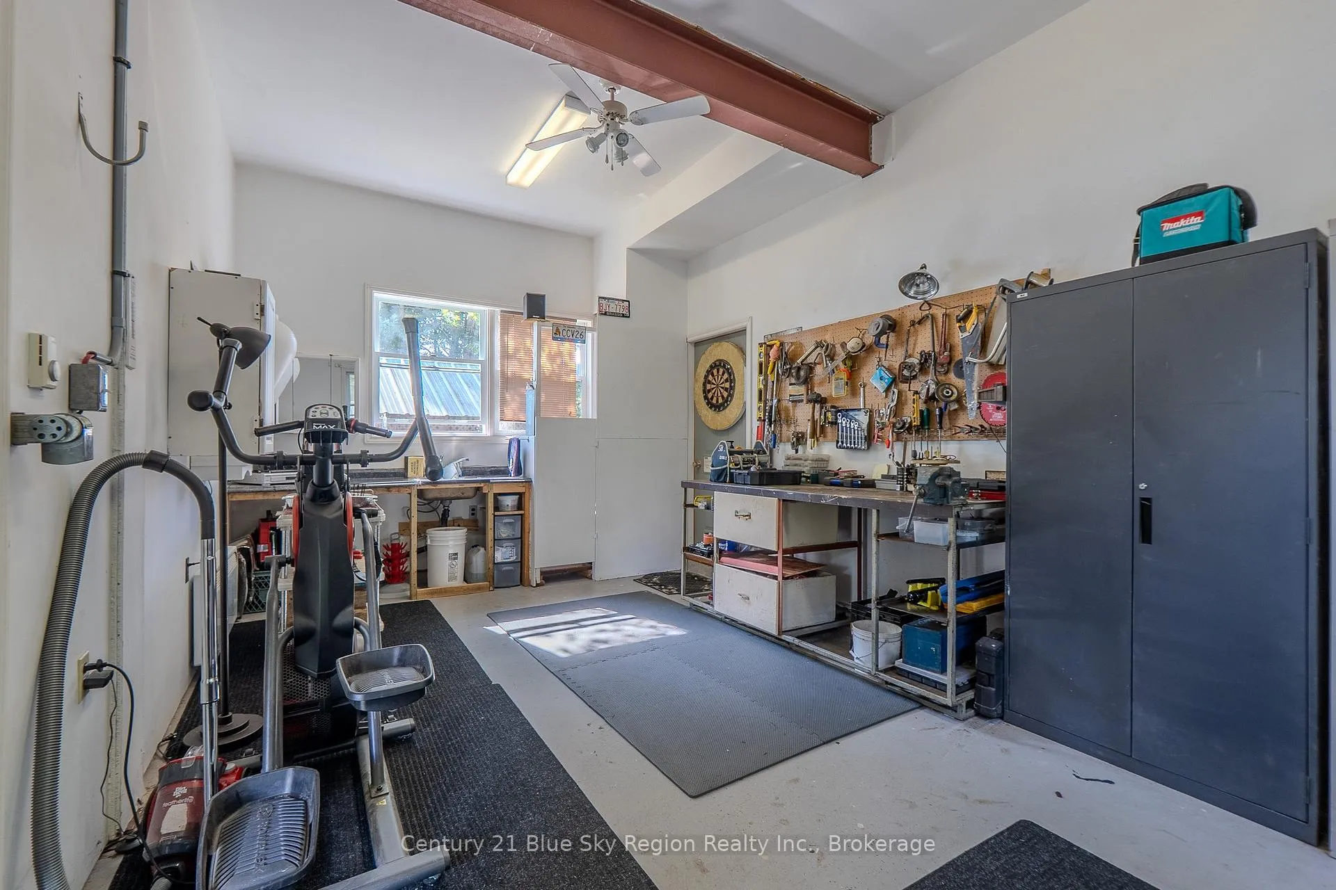 Photo 46 of 63 Westview Drive, Callander — HOMEH