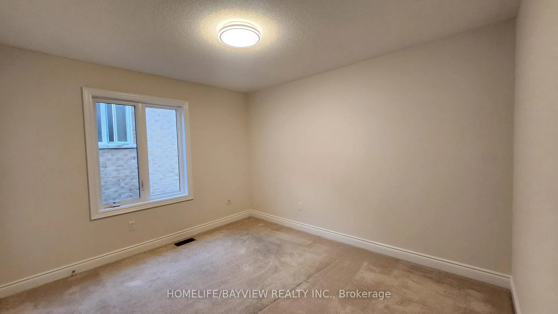 Photo 20 of 1263 Peelar Crescent, Innisfil, Lefroy — HOMEH