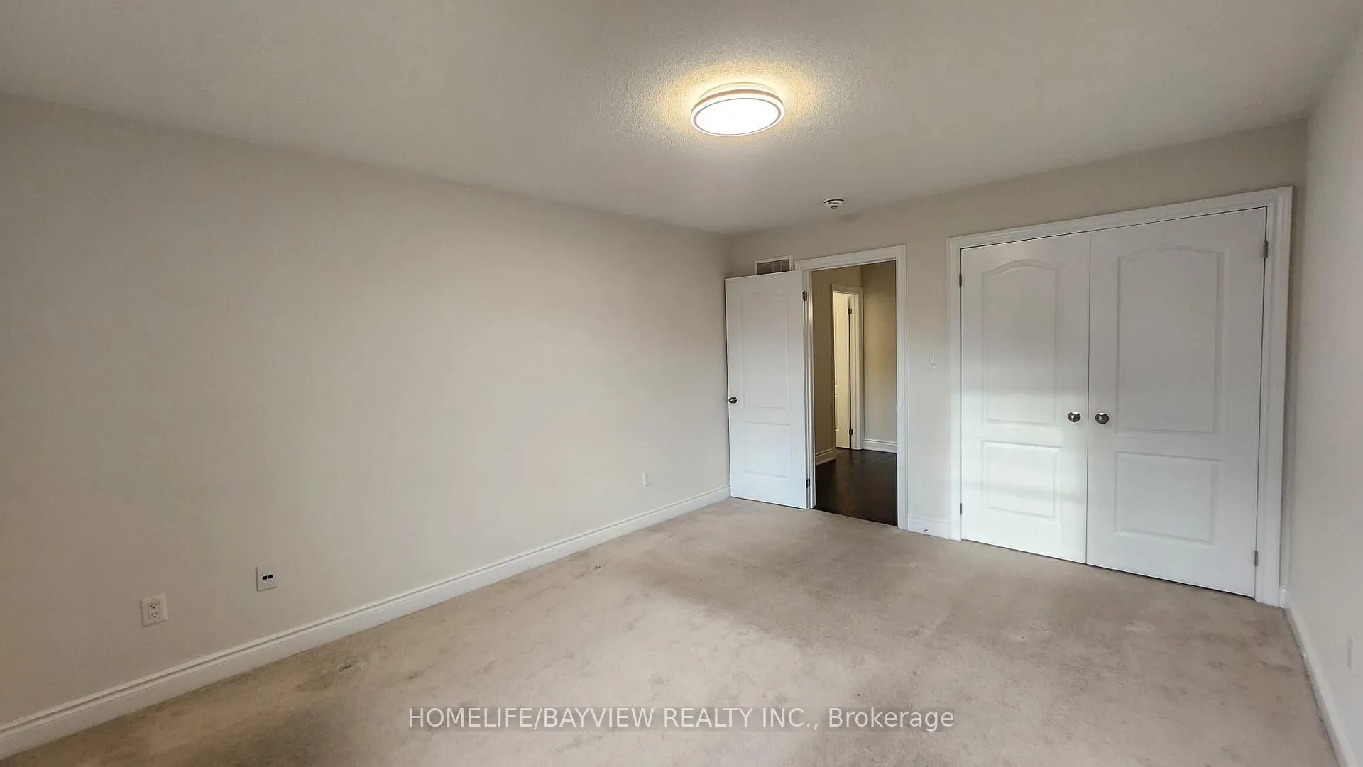 Photo 23 of 1263 Peelar Crescent, Innisfil, Lefroy — HOMEH