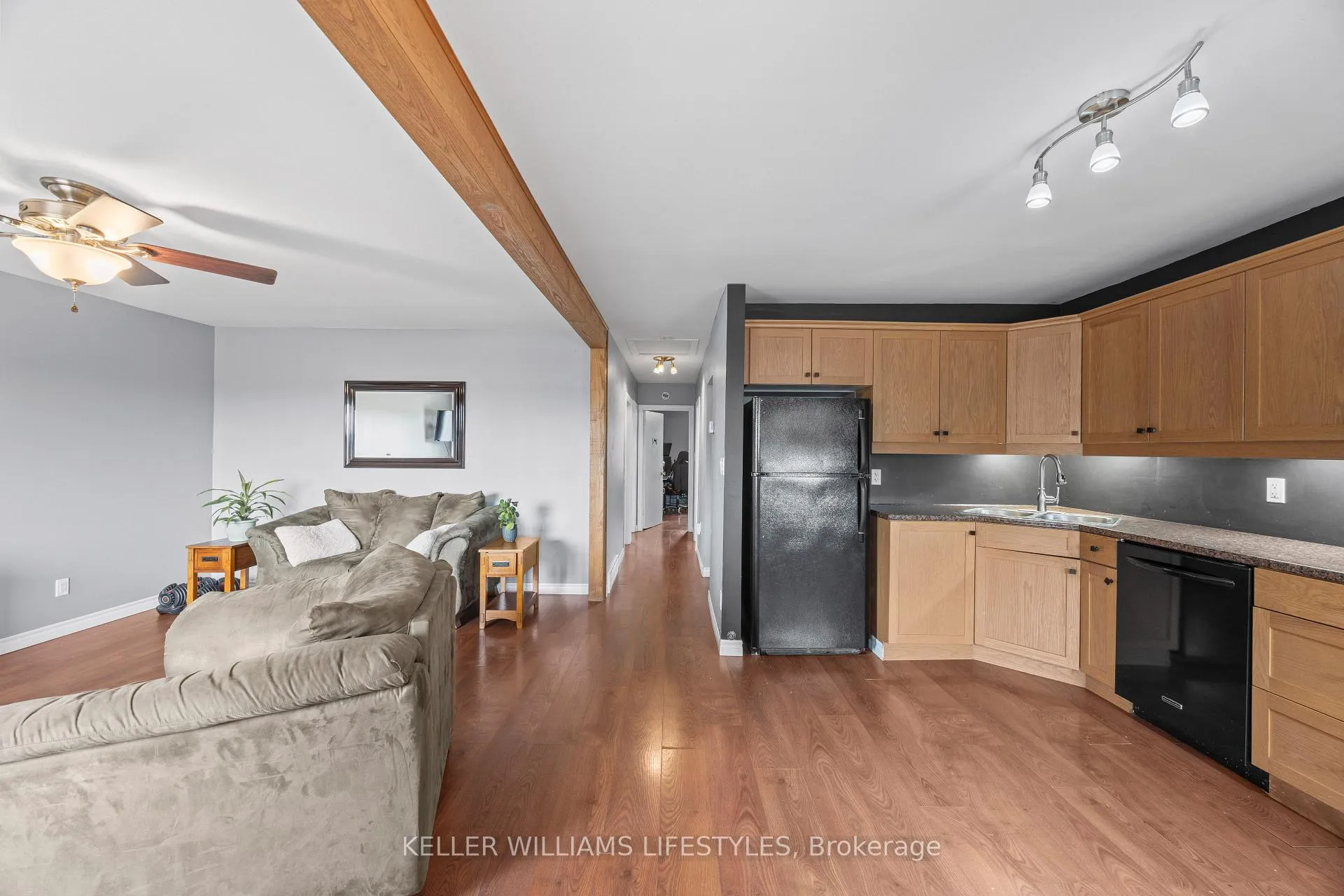 Photo 5 of 258 Upper Queen Street, Thames Centre, Thorndale — HOMEH