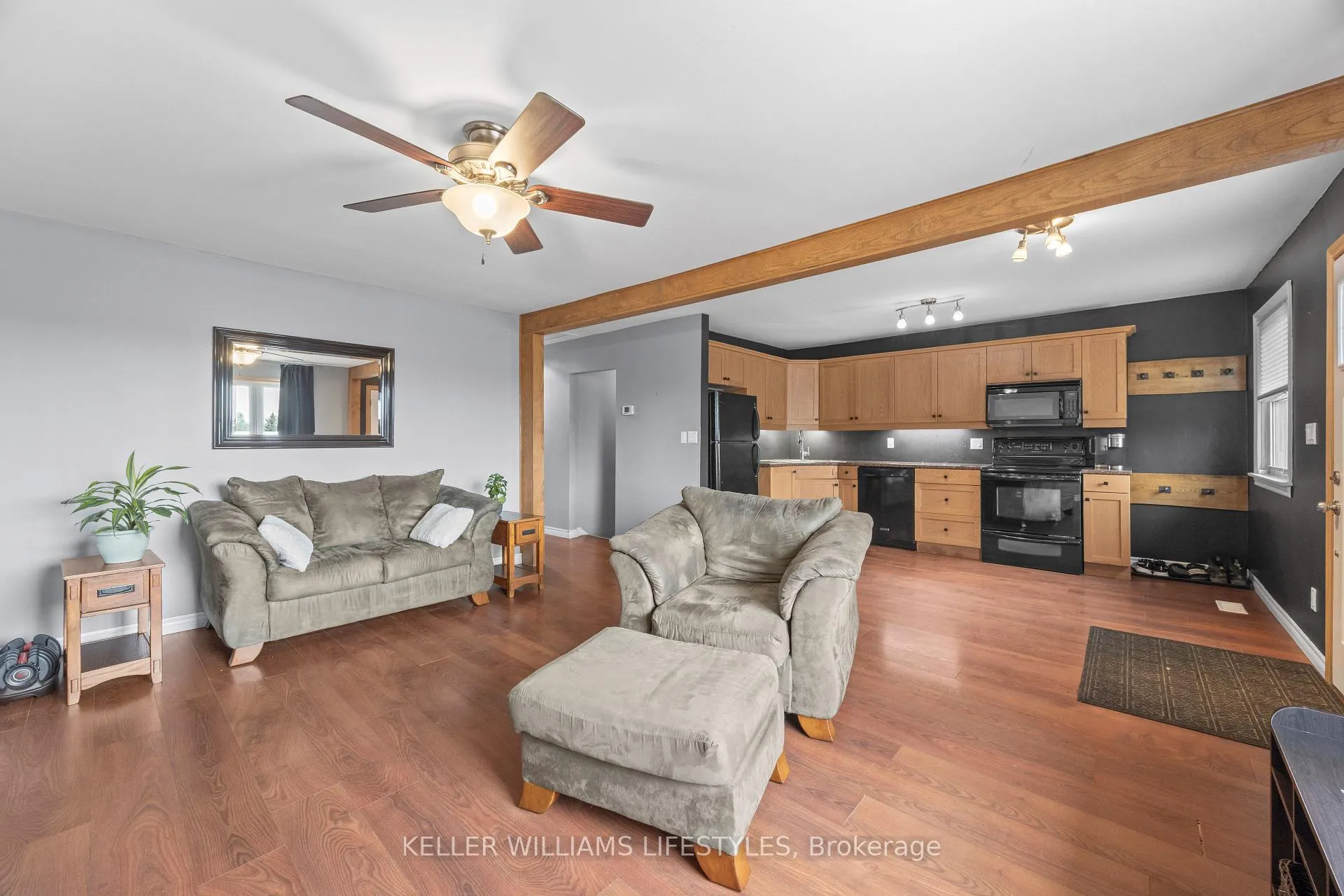 Photo 7 of 258 Upper Queen Street, Thames Centre, Thorndale — HOMEH