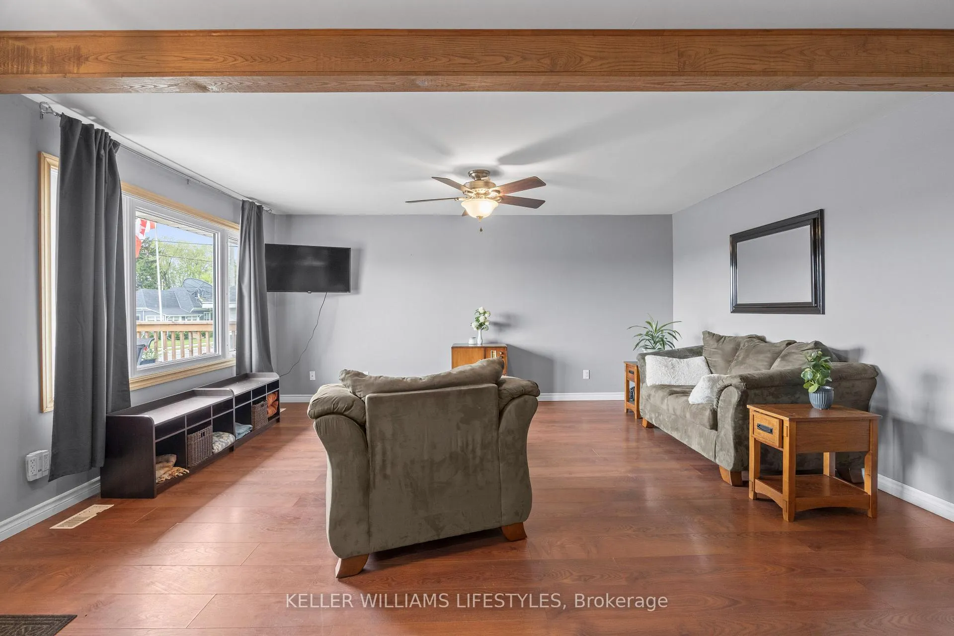 Photo 8 of 258 Upper Queen Street, Thames Centre, Thorndale — HOMEH