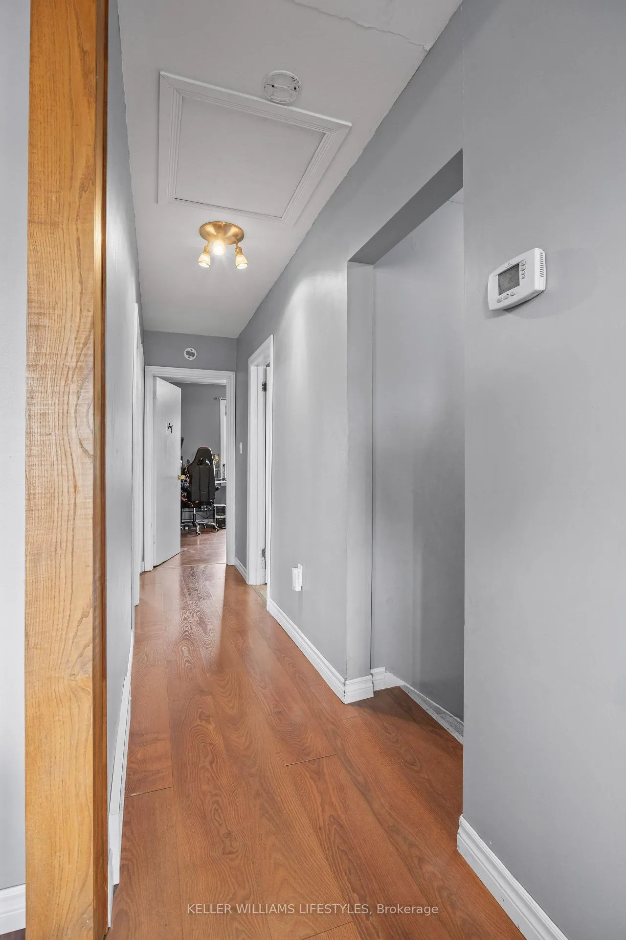 Photo 10 of 258 Upper Queen Street, Thames Centre, Thorndale — HOMEH