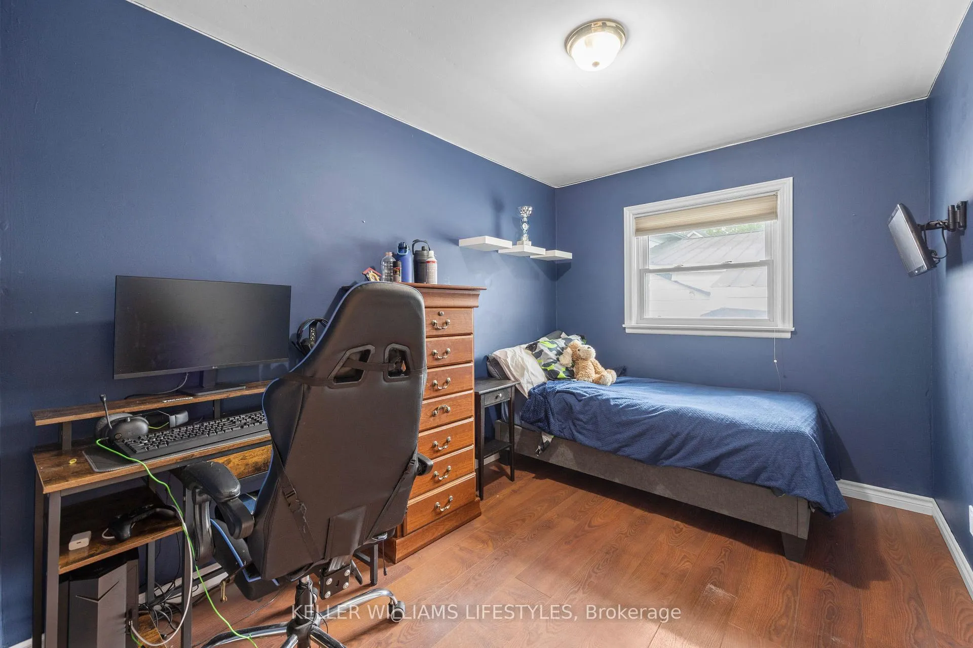 Photo 11 of 258 Upper Queen Street, Thames Centre, Thorndale — HOMEH
