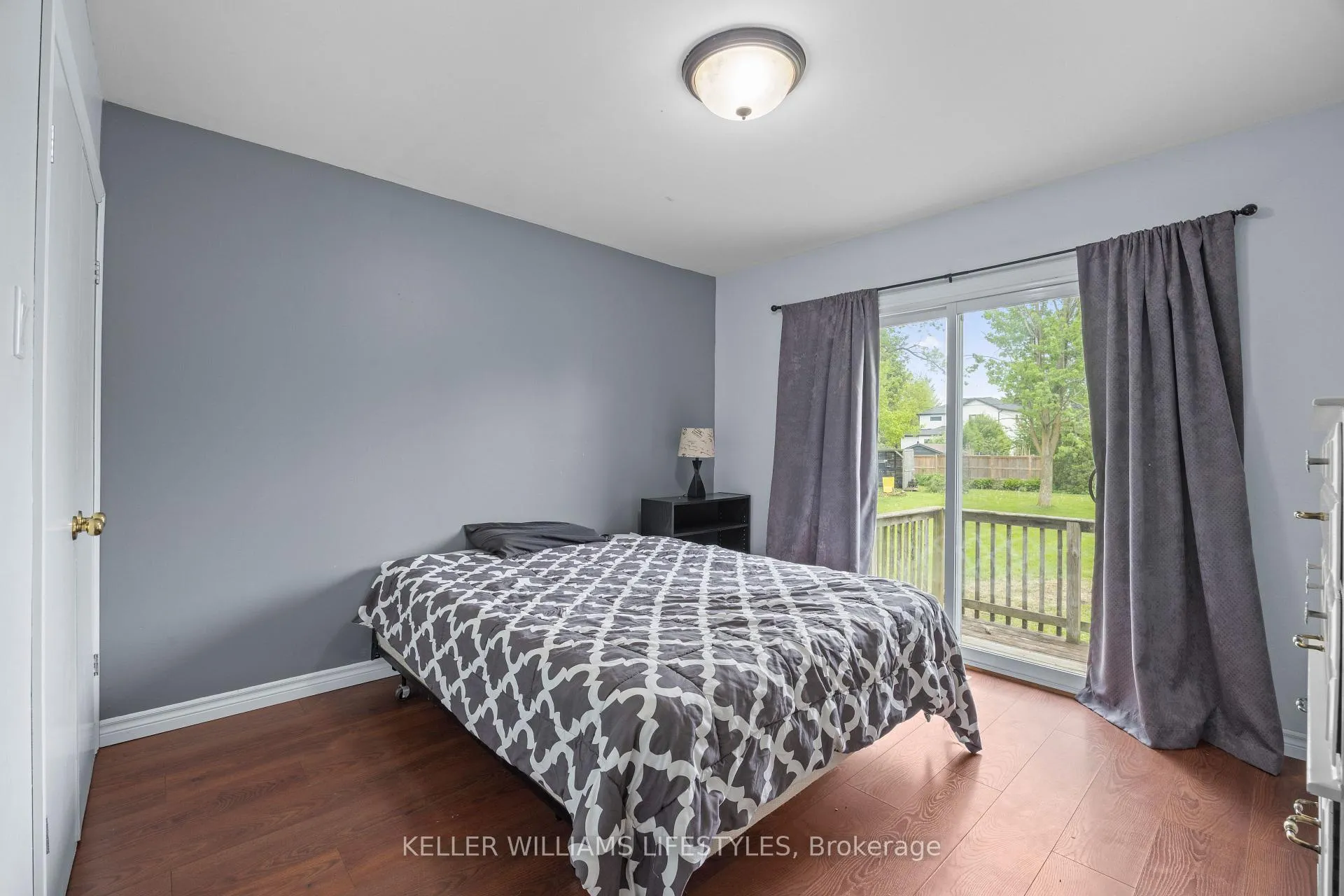 Photo 13 of 258 Upper Queen Street, Thames Centre, Thorndale — HOMEH