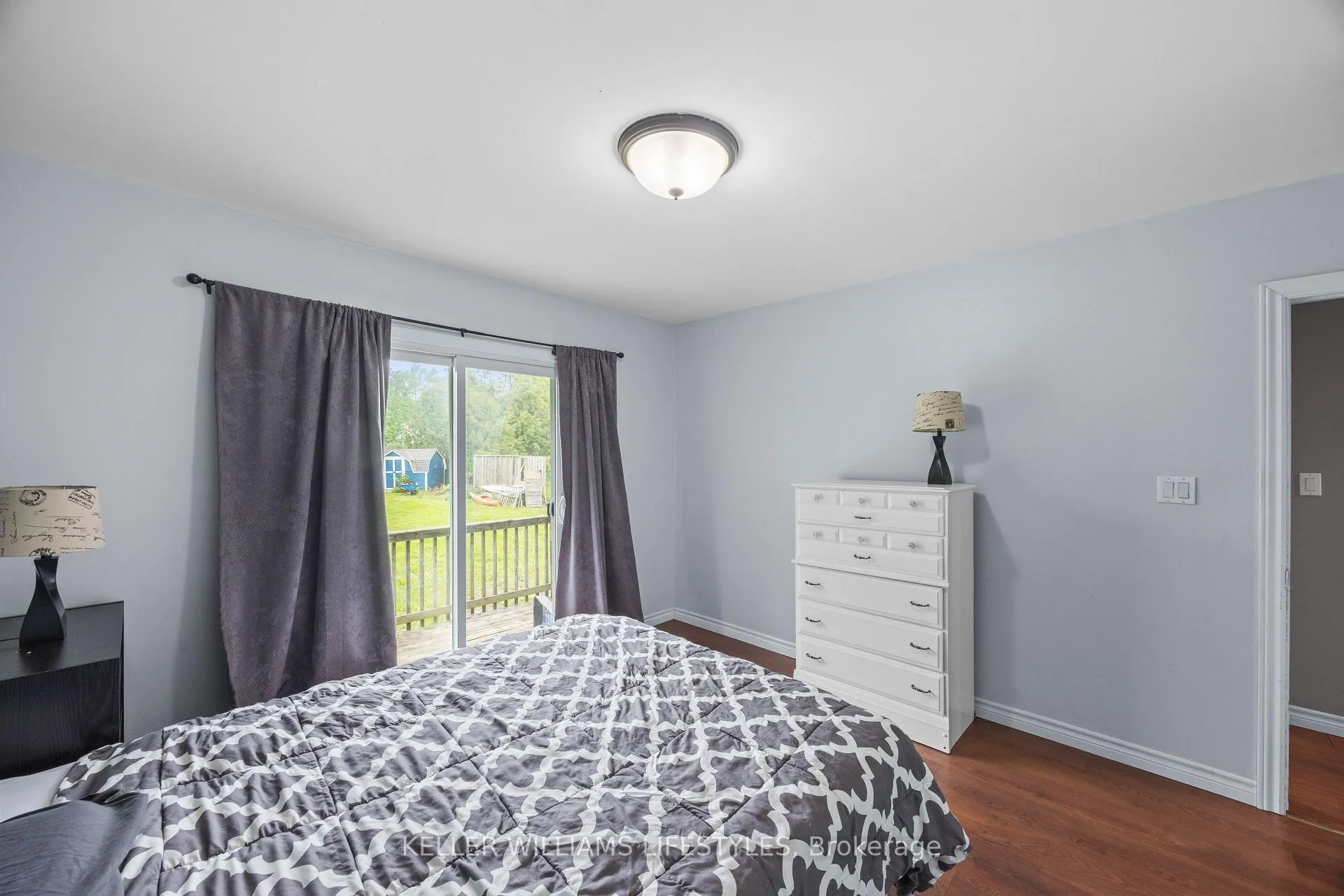 Photo 14 of 258 Upper Queen Street, Thames Centre, Thorndale — HOMEH