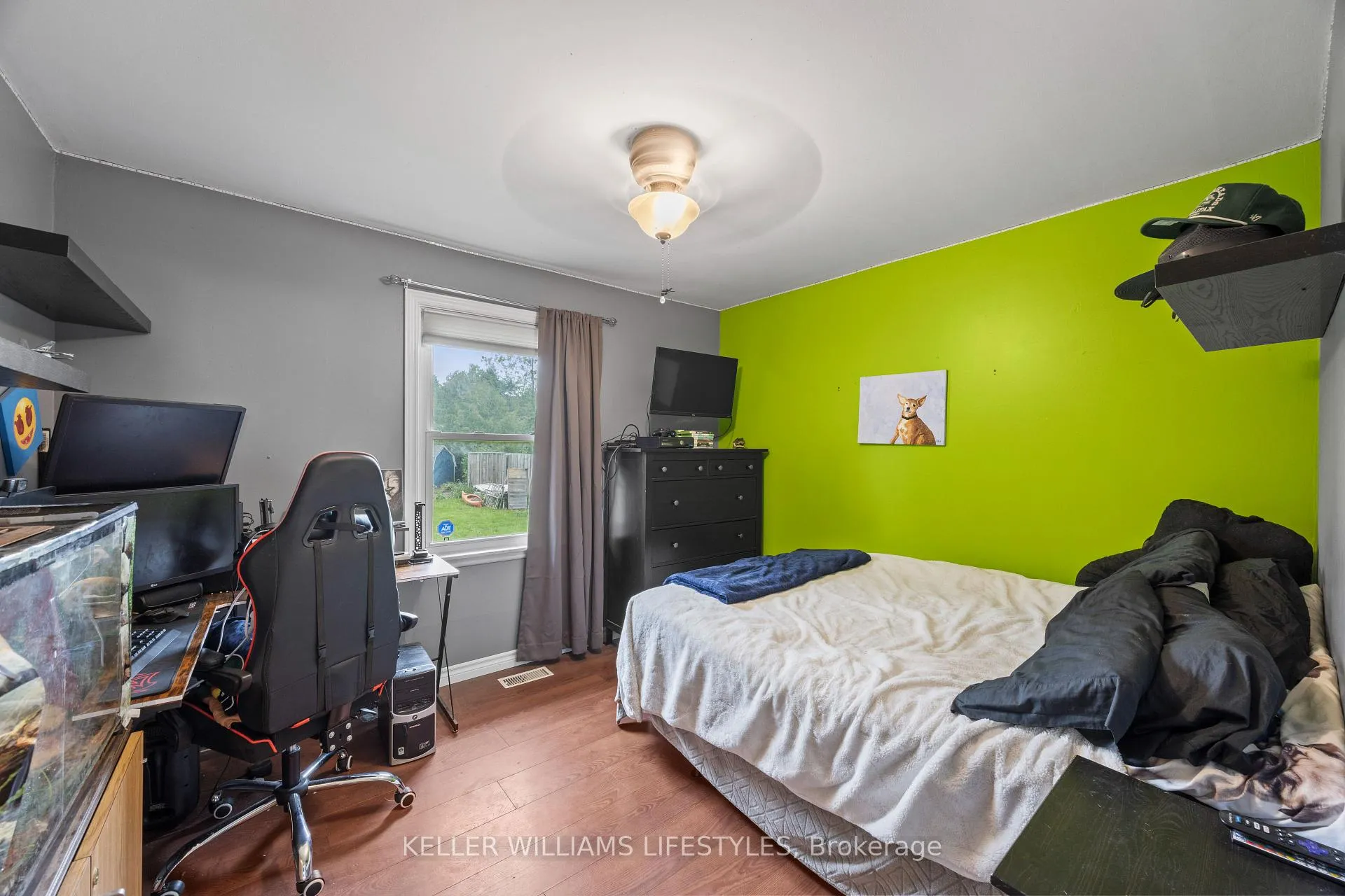 Photo 15 of 258 Upper Queen Street, Thames Centre, Thorndale — HOMEH