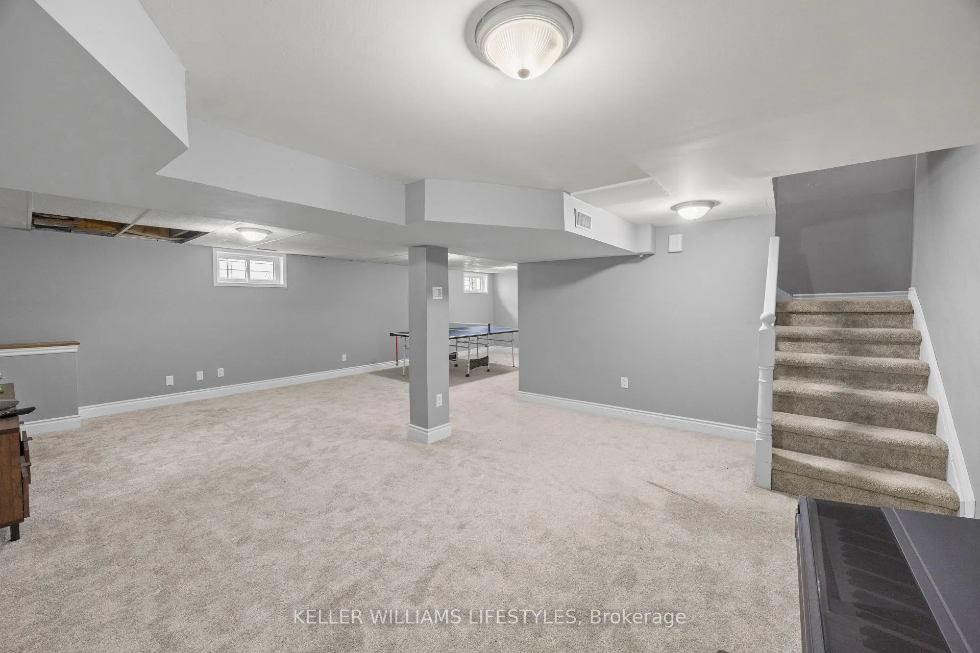 Photo 18 of 258 Upper Queen Street, Thames Centre, Thorndale — HOMEH