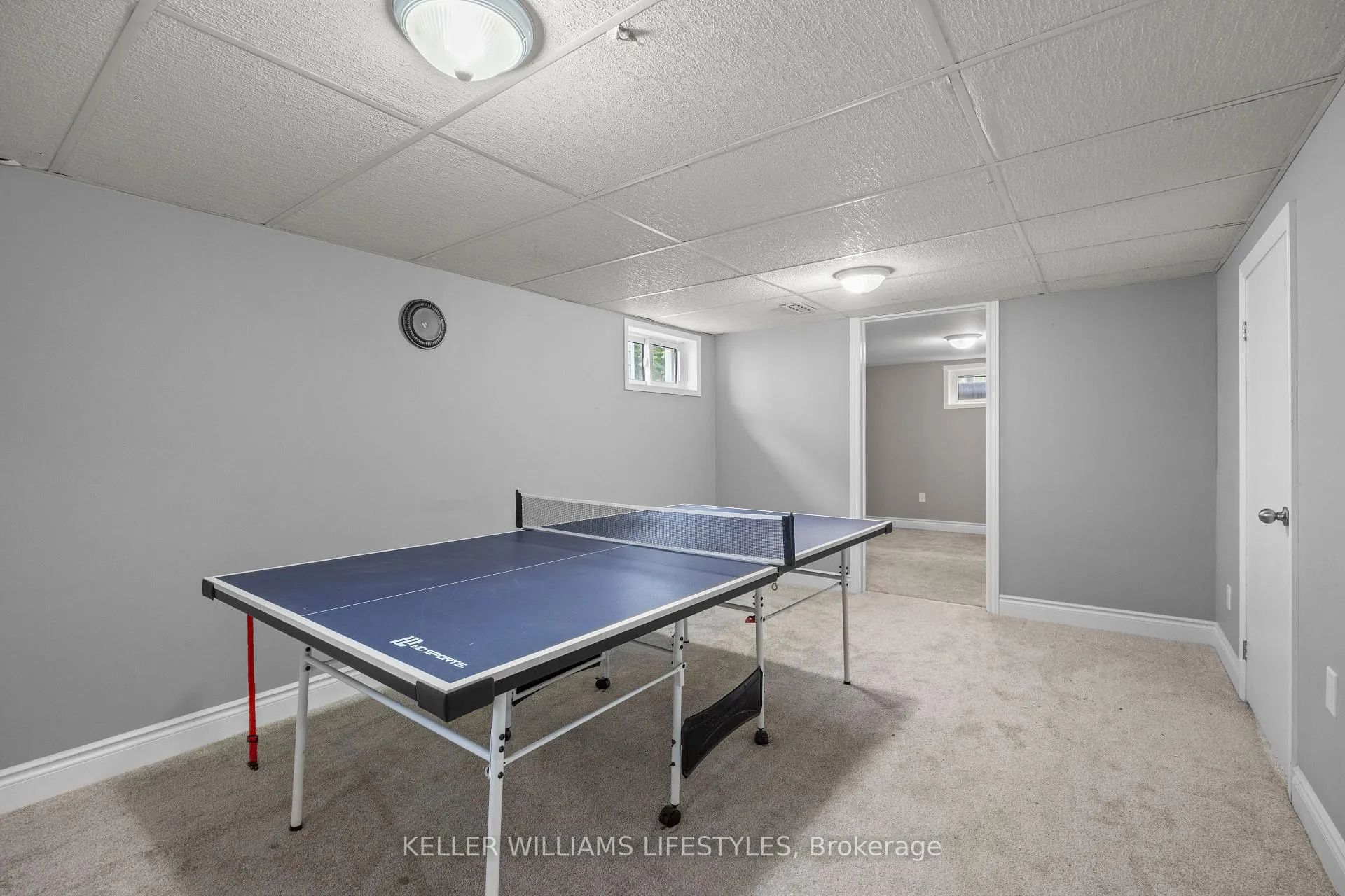 Photo 19 of 258 Upper Queen Street, Thames Centre, Thorndale — HOMEH
