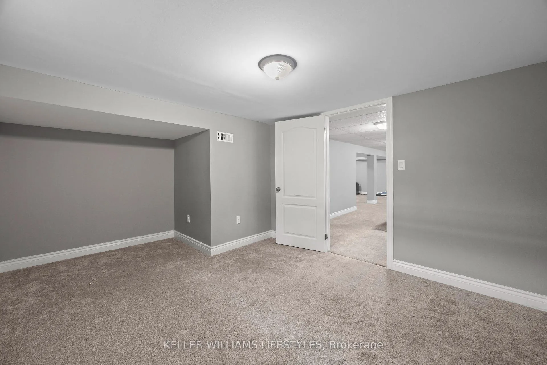 Photo 20 of 258 Upper Queen Street, Thames Centre, Thorndale — HOMEH
