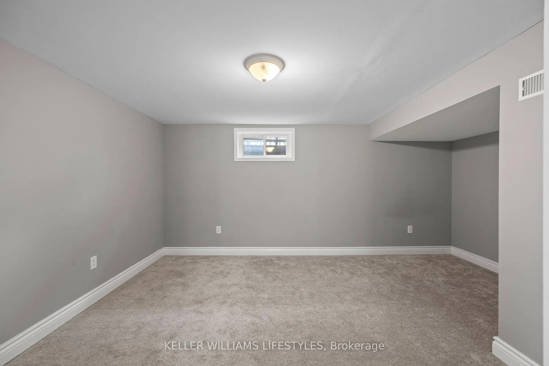 Photo 21 of 258 Upper Queen Street, Thames Centre, Thorndale — HOMEH