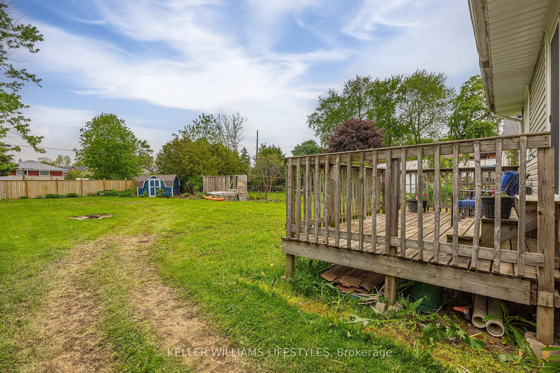 Photo 22 of 258 Upper Queen Street, Thames Centre, Thorndale — HOMEH