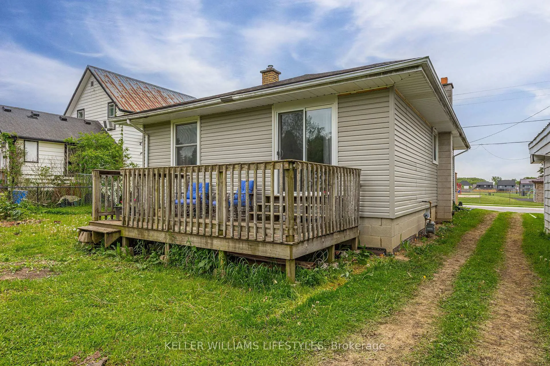 Photo 23 of 258 Upper Queen Street, Thames Centre, Thorndale — HOMEH