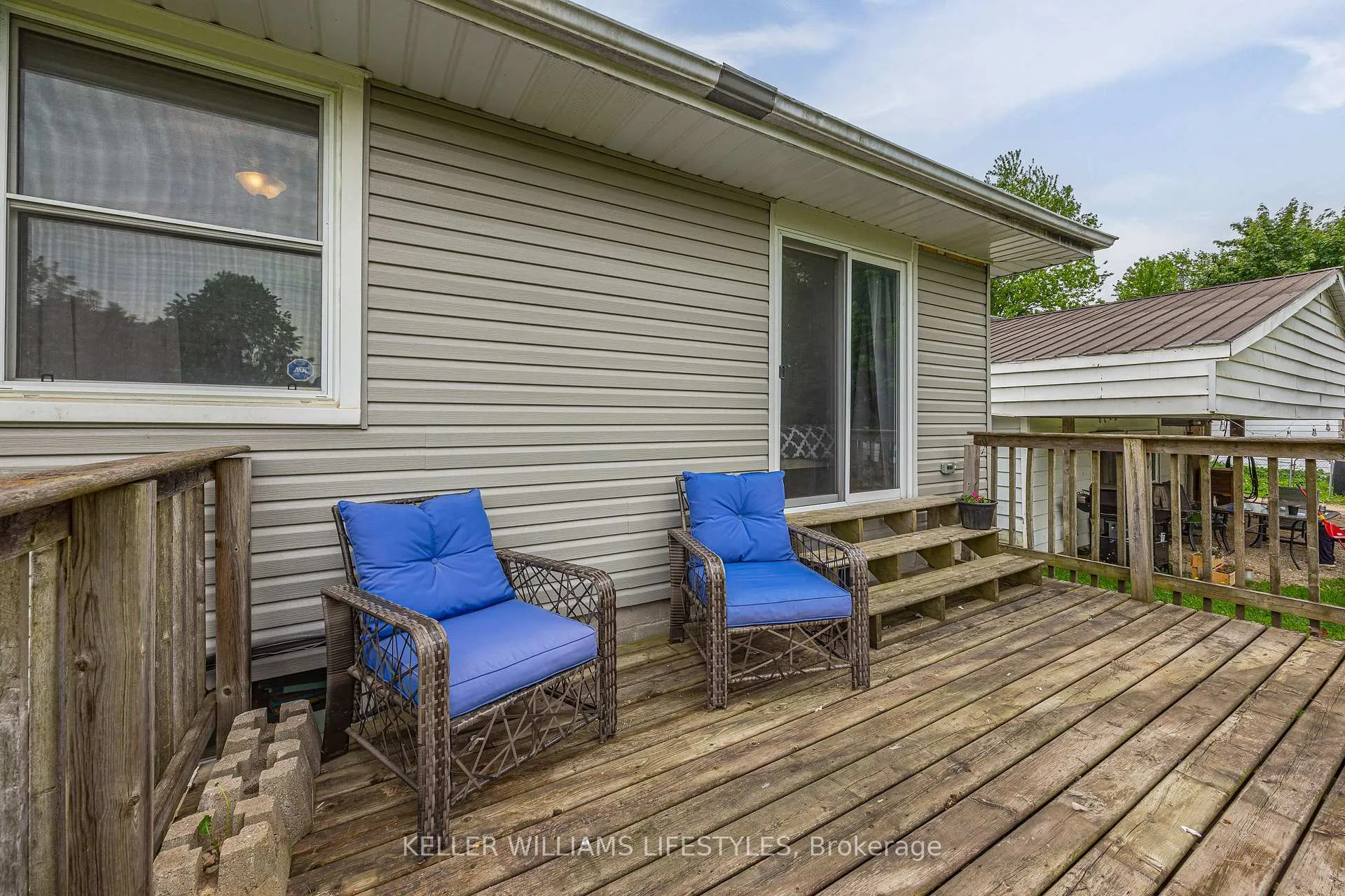 Photo 24 of 258 Upper Queen Street, Thames Centre, Thorndale — HOMEH