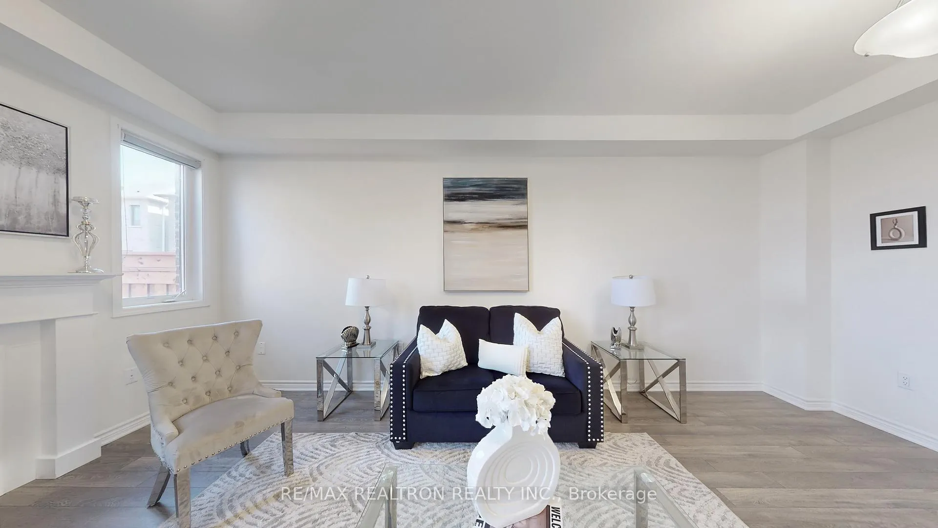 Photo 9 of 3309 Thunderbird Promenade, Pickering, Rural Pickering — HOMEH
