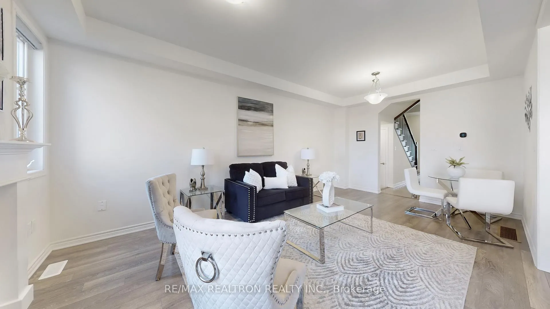 Photo 11 of 3309 Thunderbird Promenade, Pickering, Rural Pickering — HOMEH