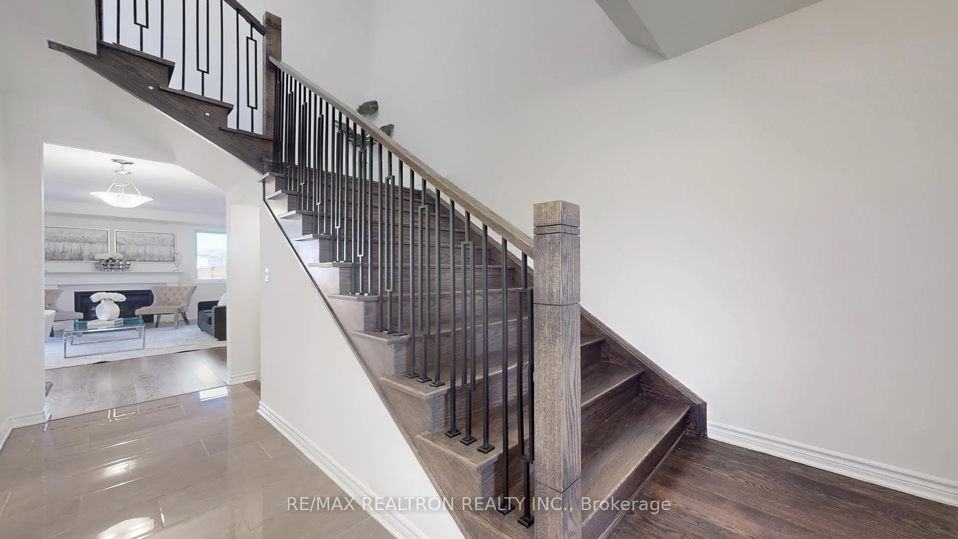 Photo 23 of 3309 Thunderbird Promenade, Pickering, Rural Pickering — HOMEH