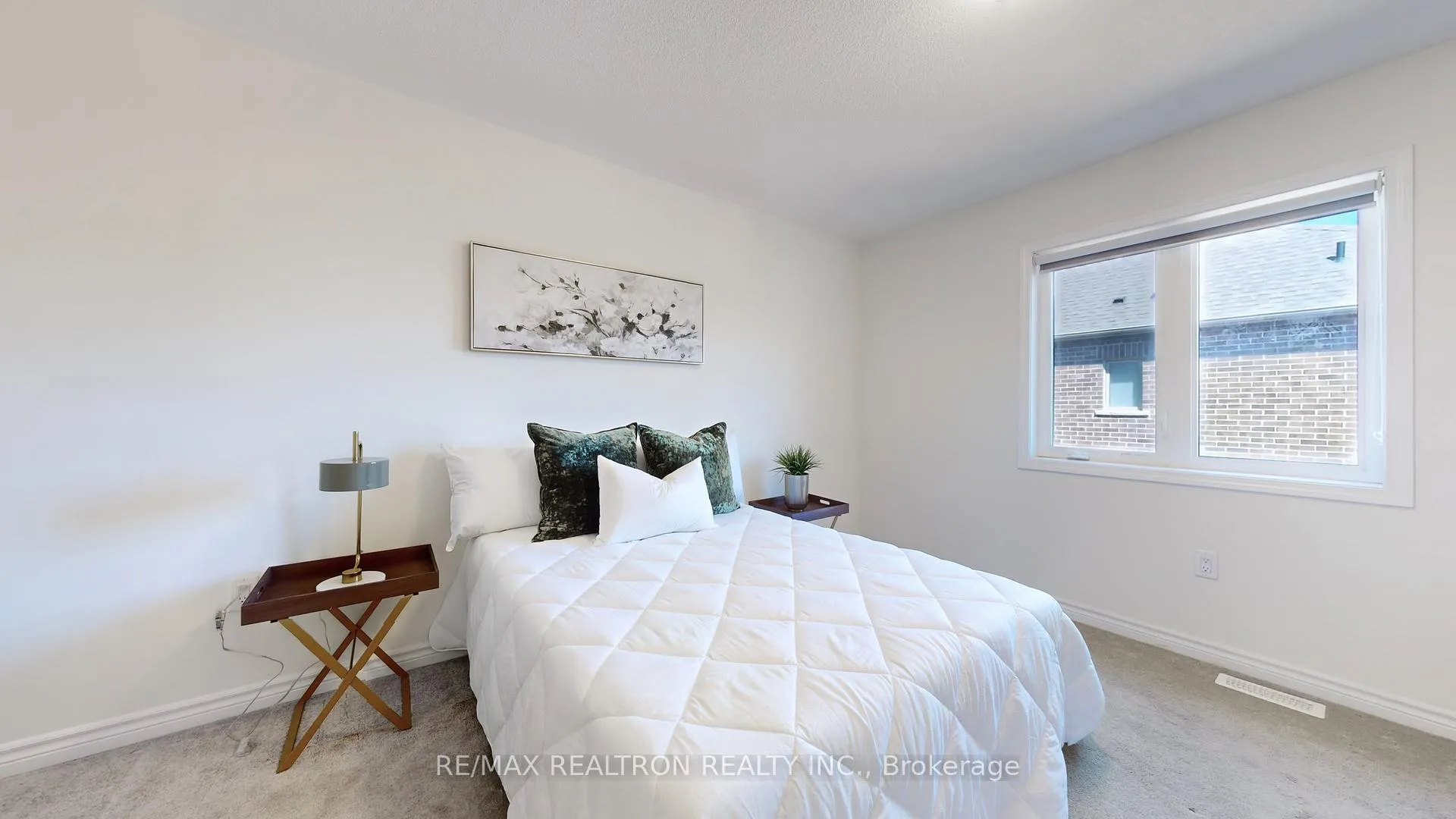 Photo 25 of 3309 Thunderbird Promenade, Pickering, Rural Pickering — HOMEH