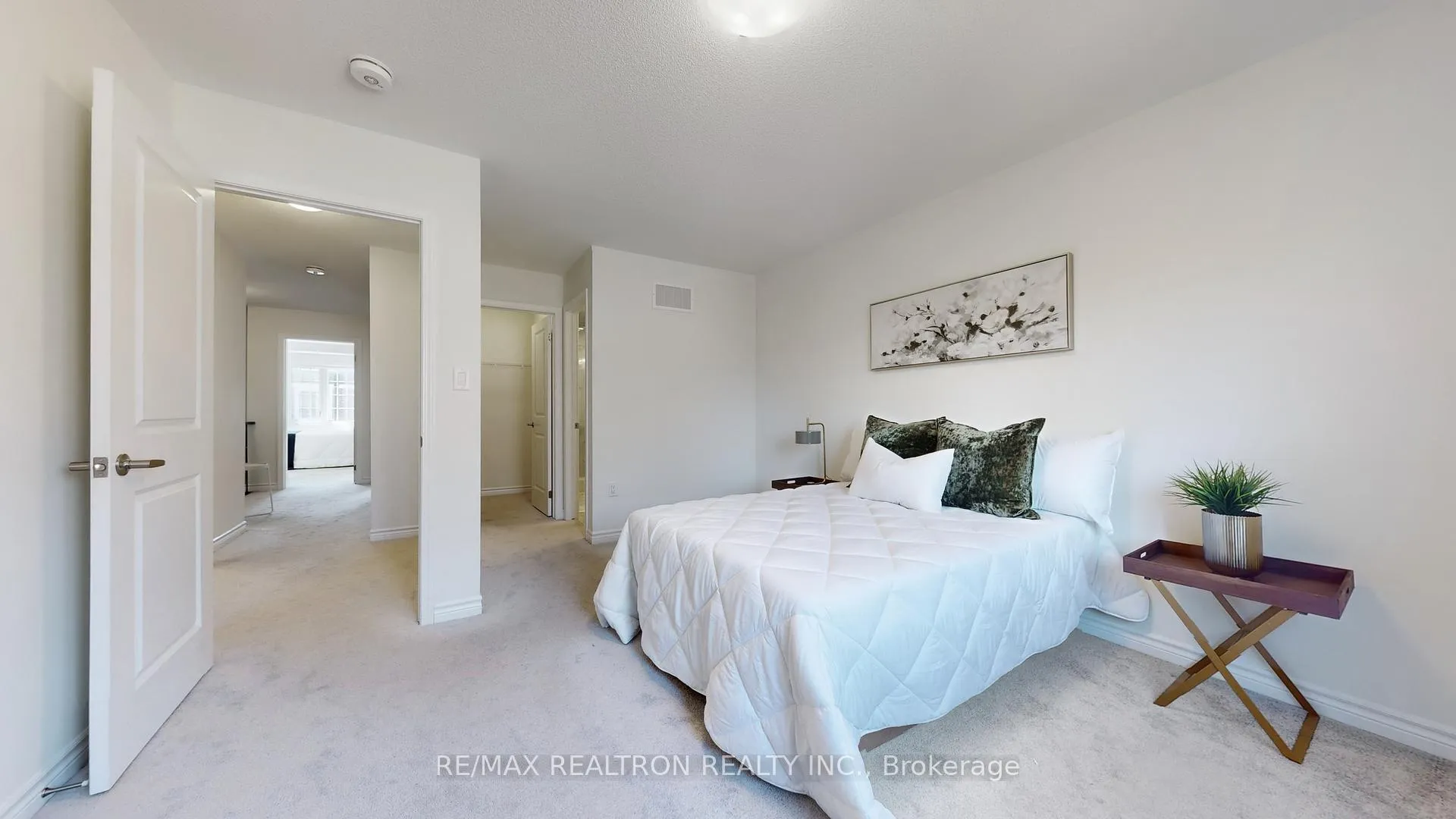 Photo 26 of 3309 Thunderbird Promenade, Pickering, Rural Pickering — HOMEH