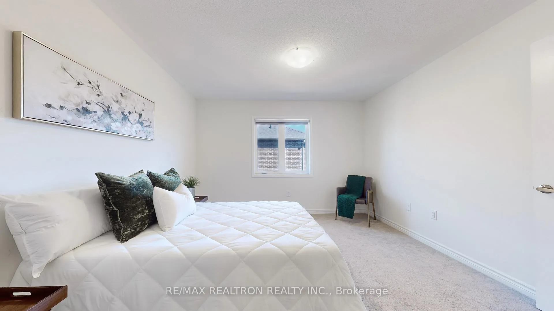 Photo 27 of 3309 Thunderbird Promenade, Pickering, Rural Pickering — HOMEH