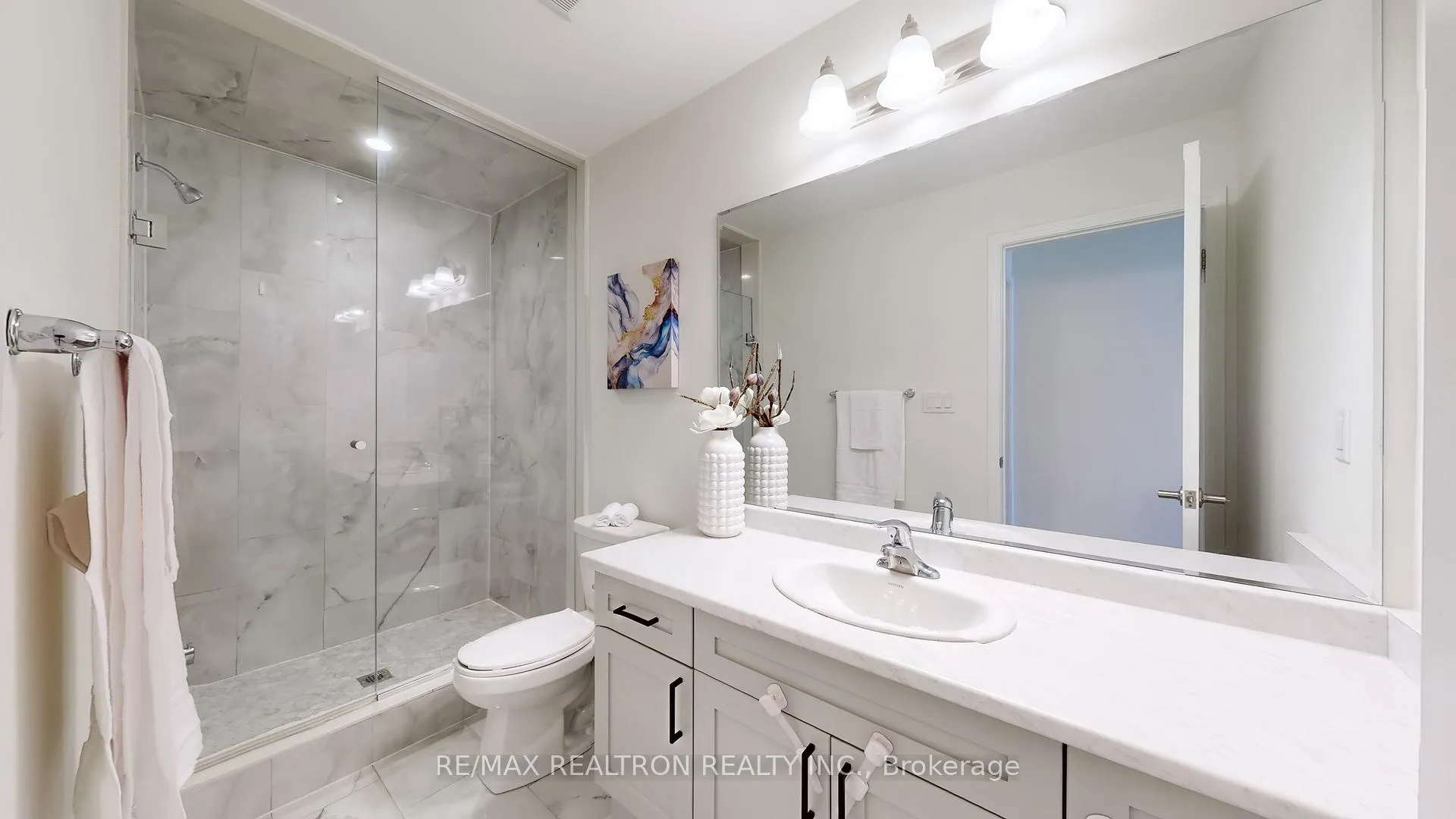 Photo 30 of 3309 Thunderbird Promenade, Pickering, Rural Pickering — HOMEH