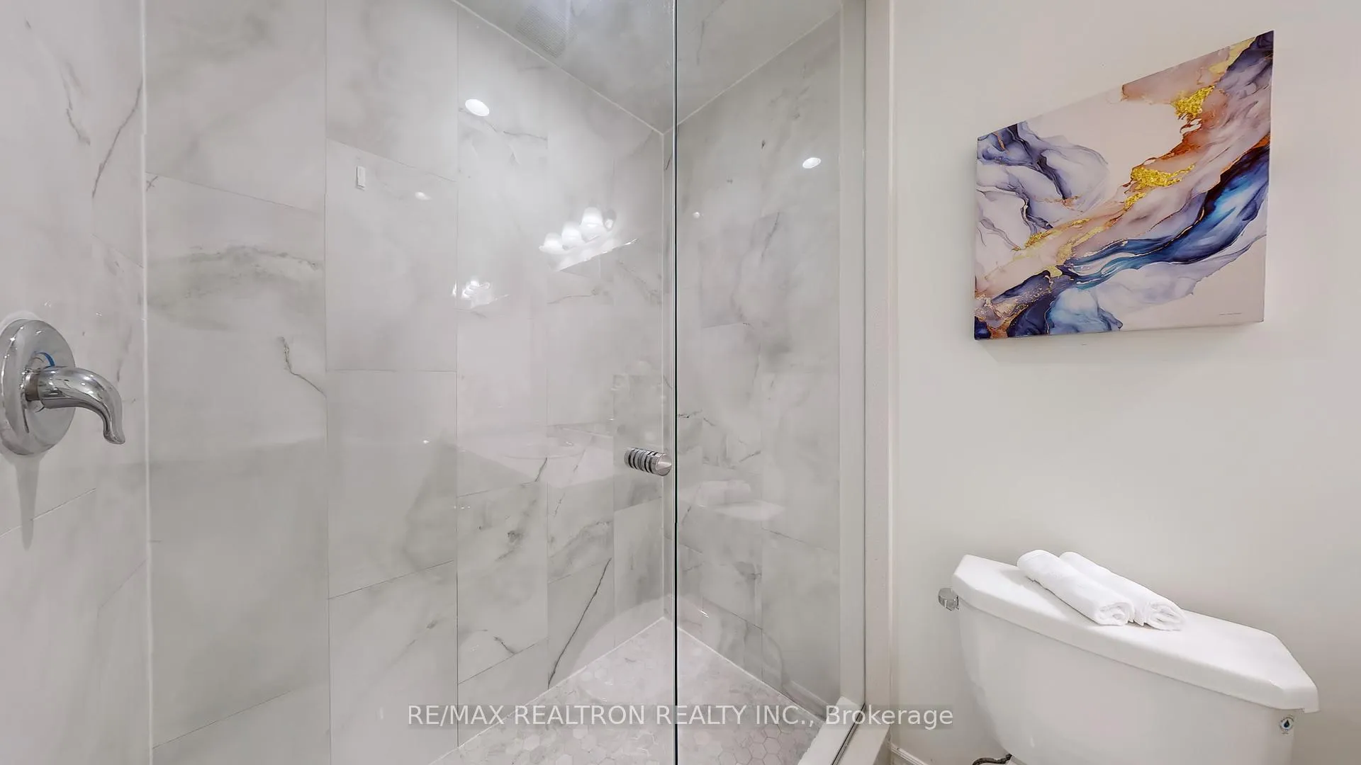 Photo 32 of 3309 Thunderbird Promenade, Pickering, Rural Pickering — HOMEH