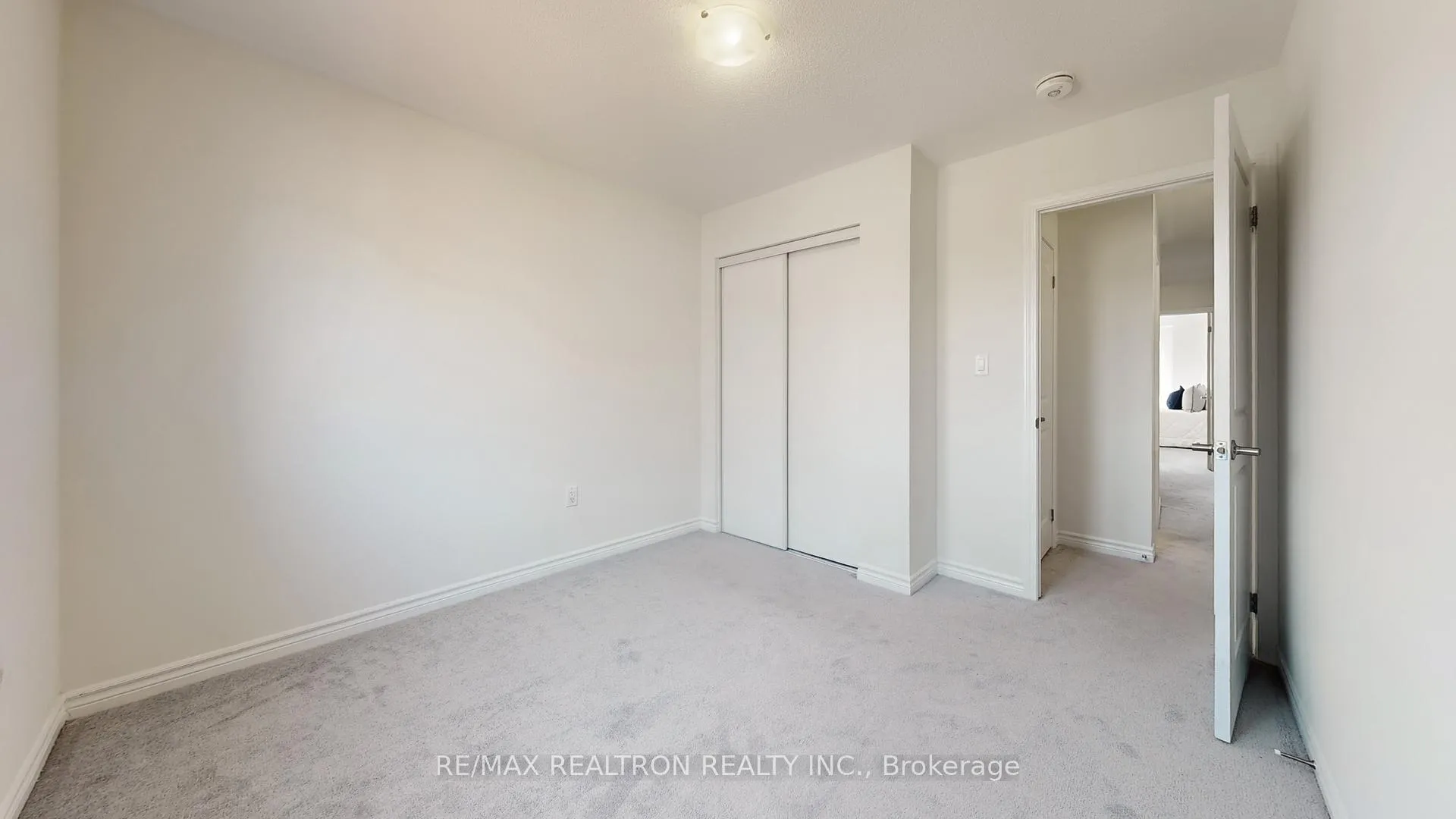 Photo 33 of 3309 Thunderbird Promenade, Pickering, Rural Pickering — HOMEH