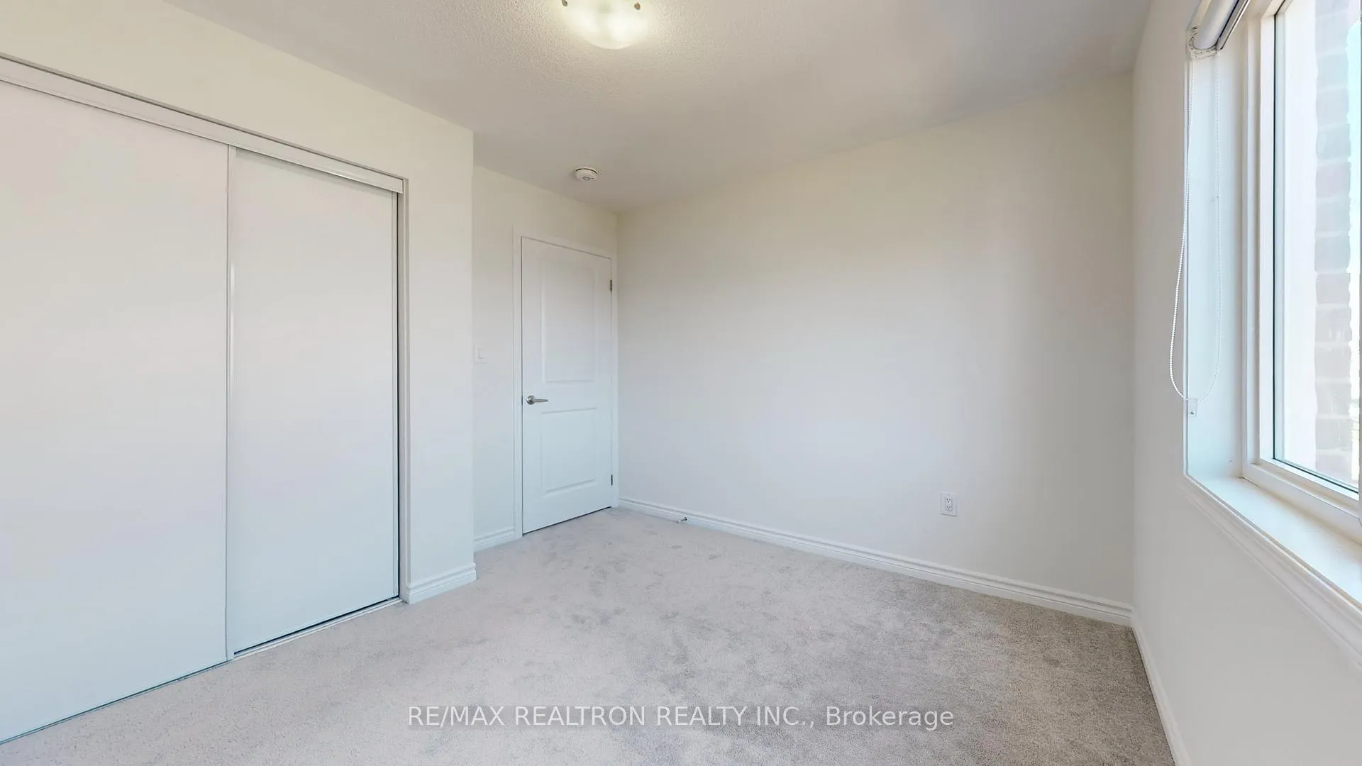 Photo 34 of 3309 Thunderbird Promenade, Pickering, Rural Pickering — HOMEH